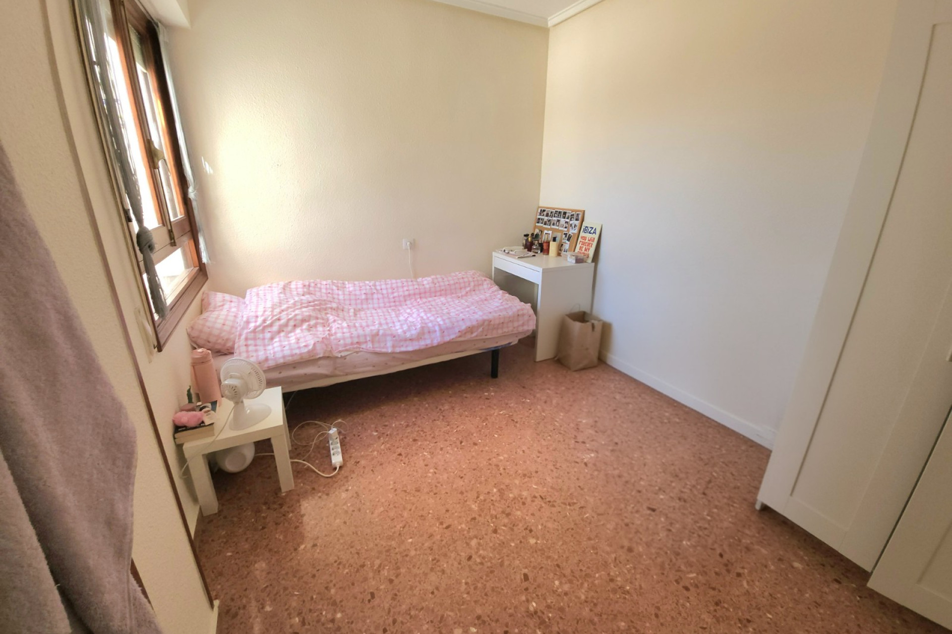 Revente - Apartment - Almoradí