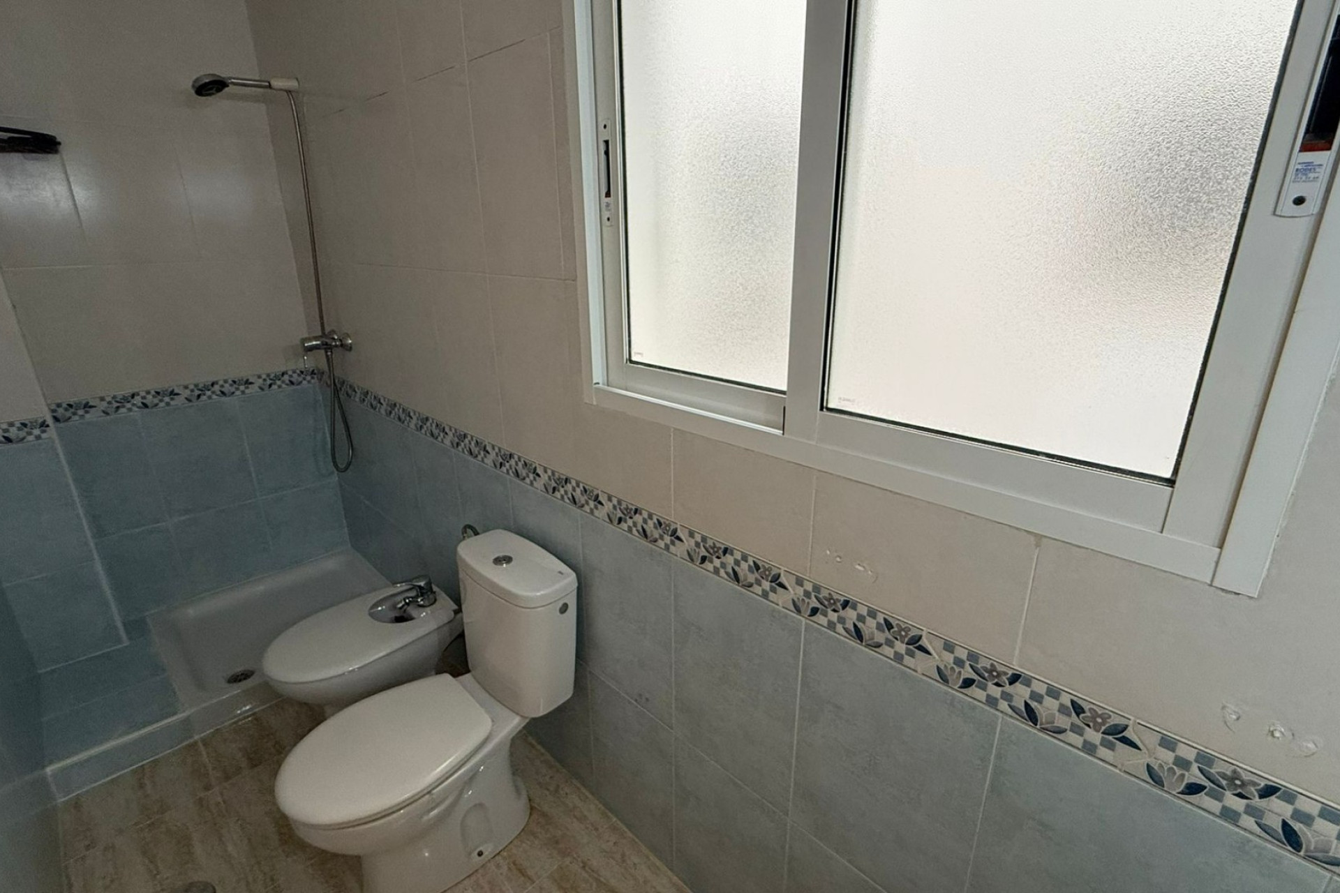 Revente - Apartment - Almoradí