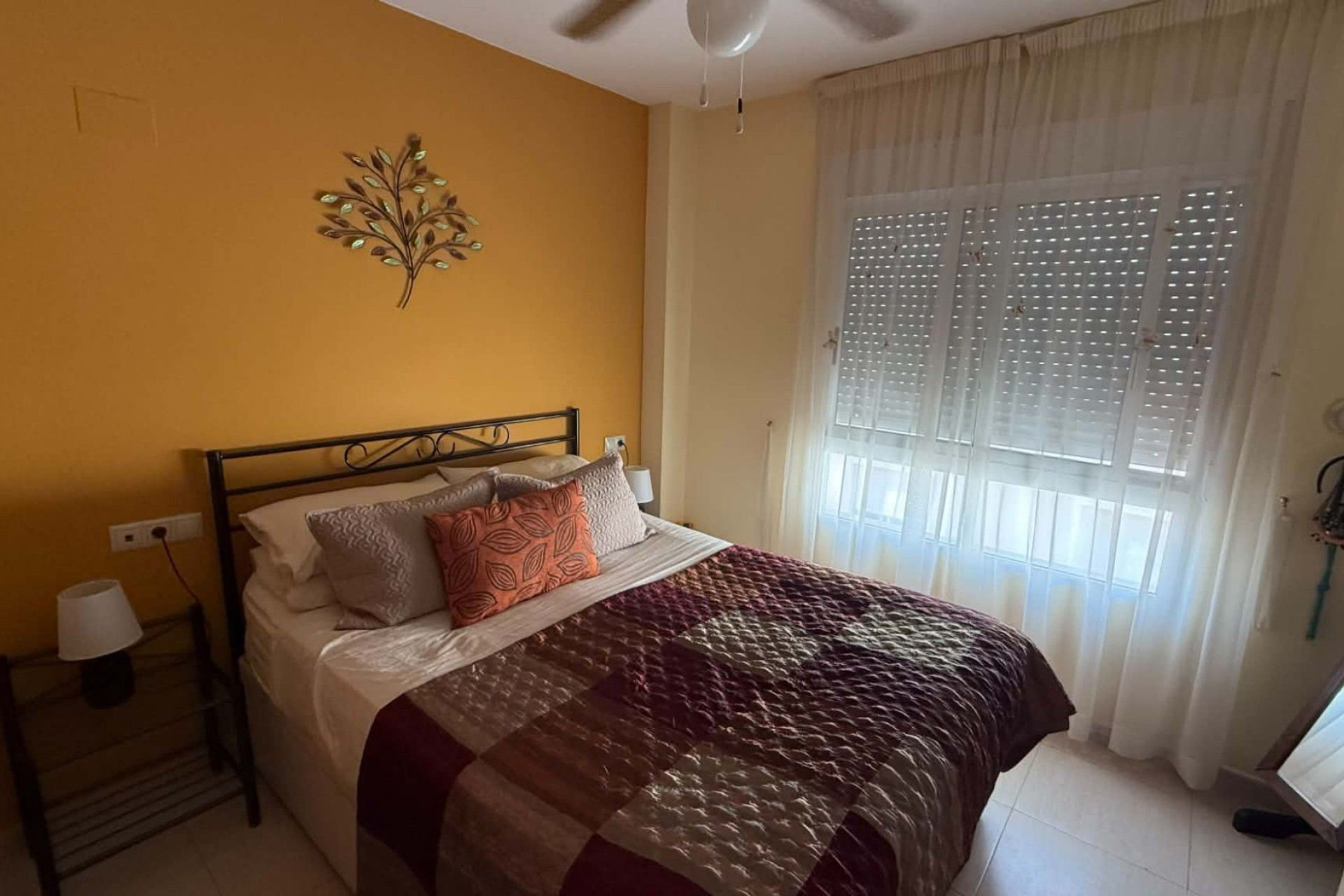 Revente - Apartment - Almoradí