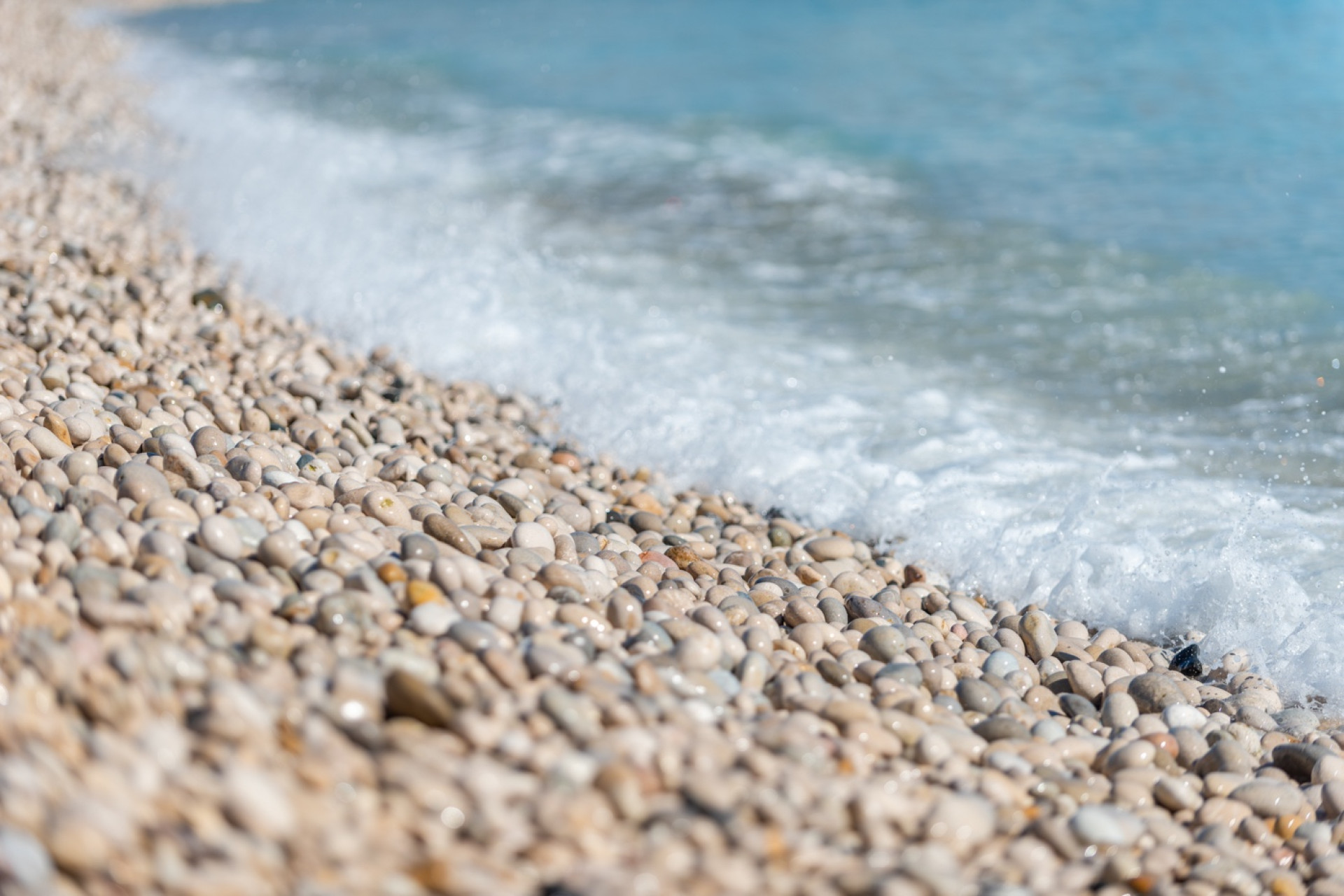 Revente - Apartment - Altea - Altea - Town