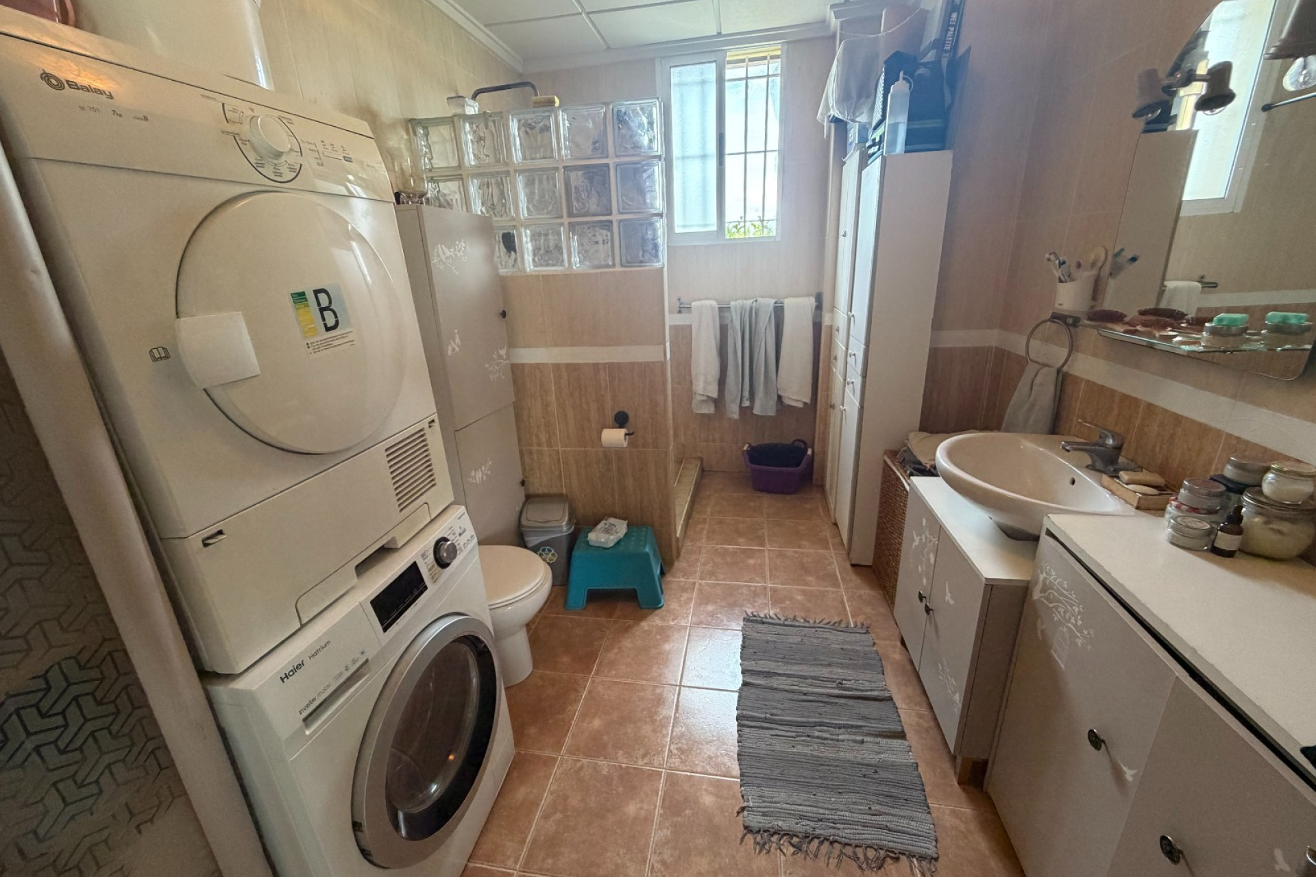 Revente - Apartment - Benejúzar - Inland