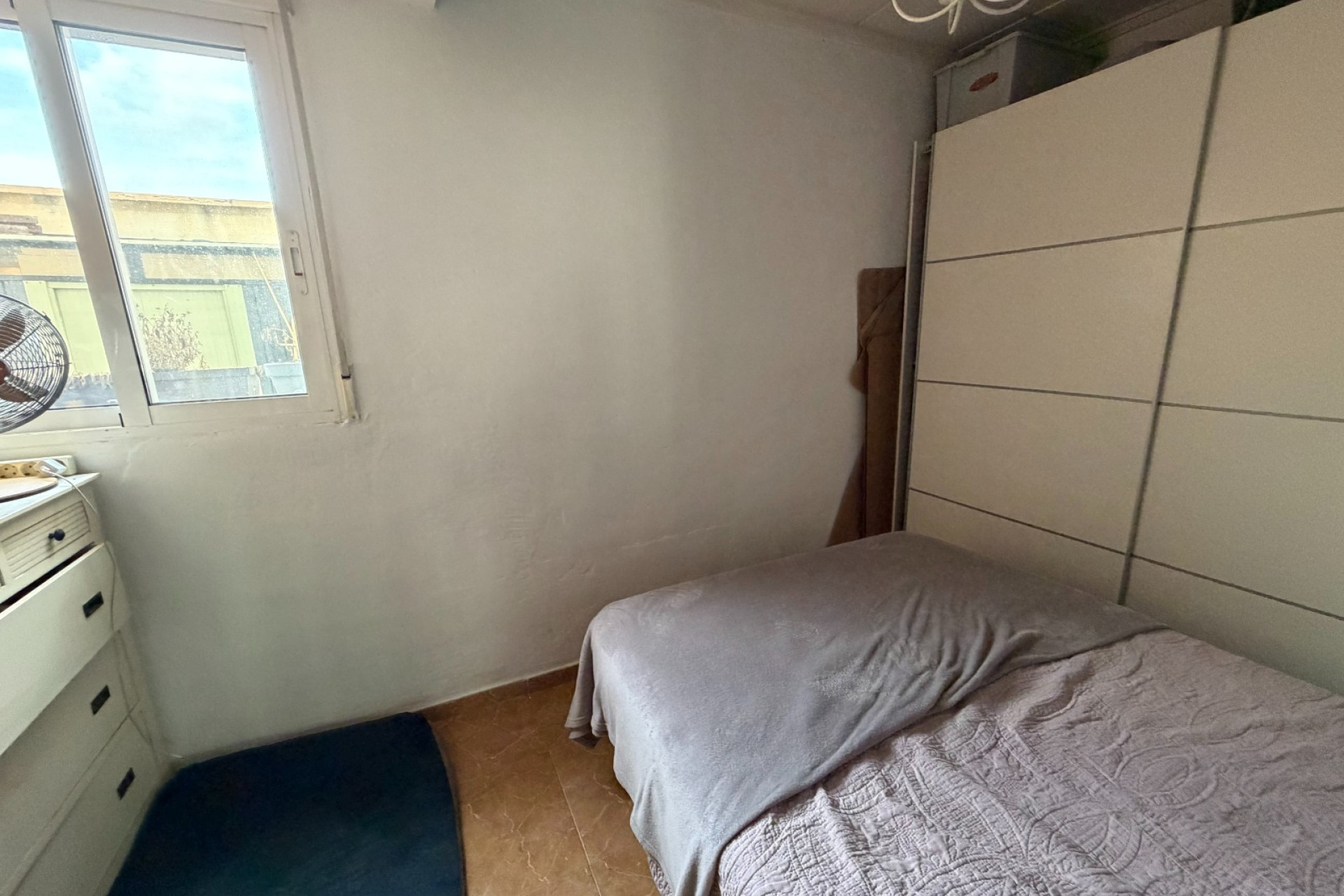 Revente - Apartment - Benejúzar - Inland