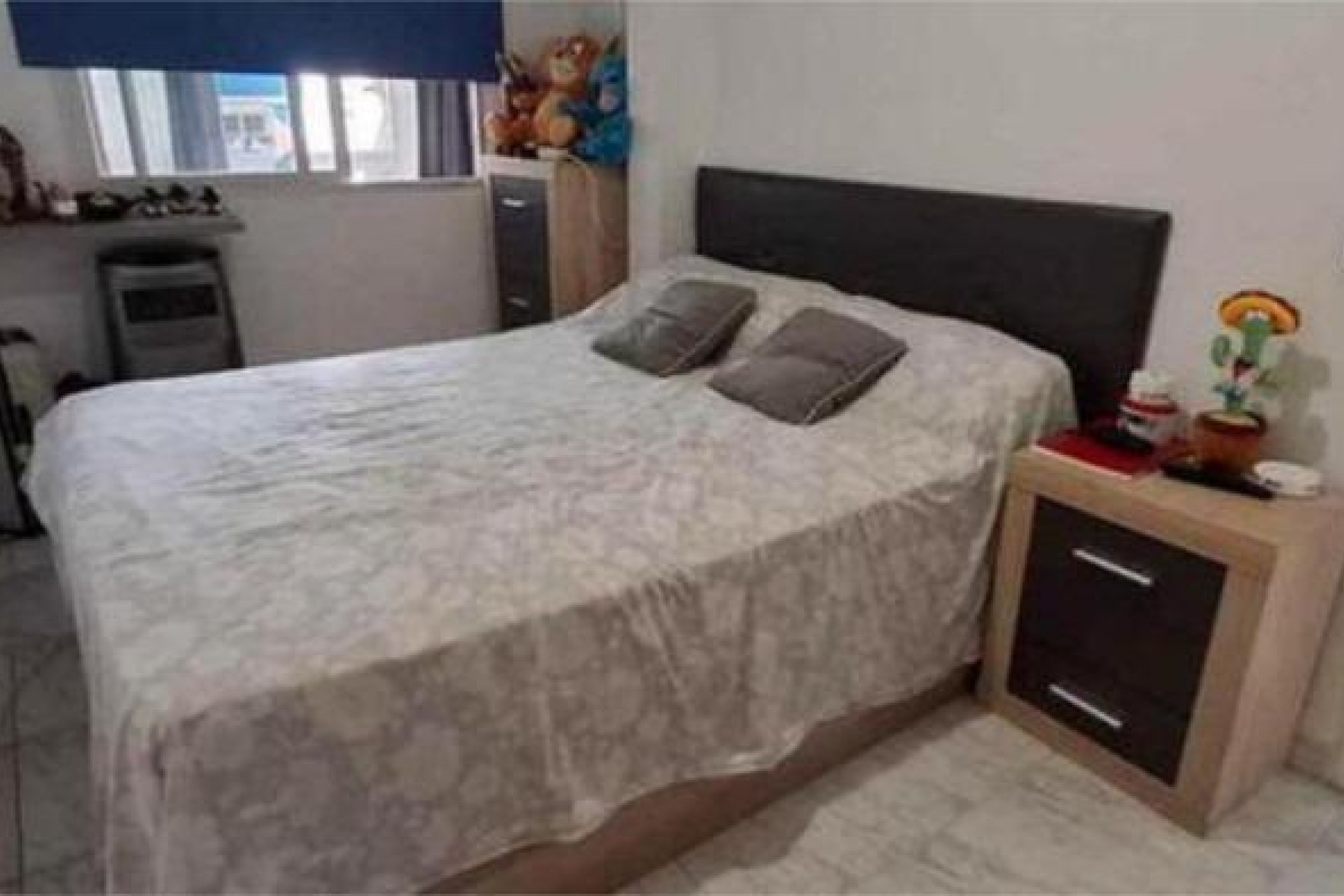 Revente - Apartment - Benidorm - Avenida Beniarda