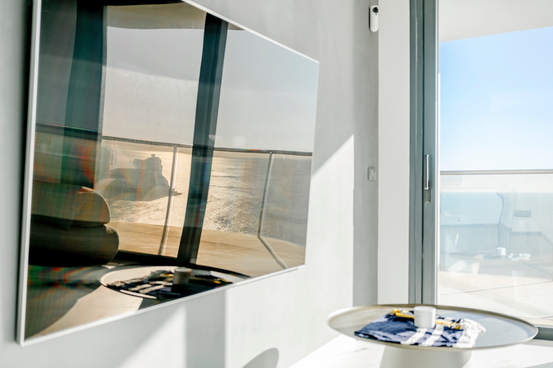 Revente - Apartment - Benidorm - Benidorm - City