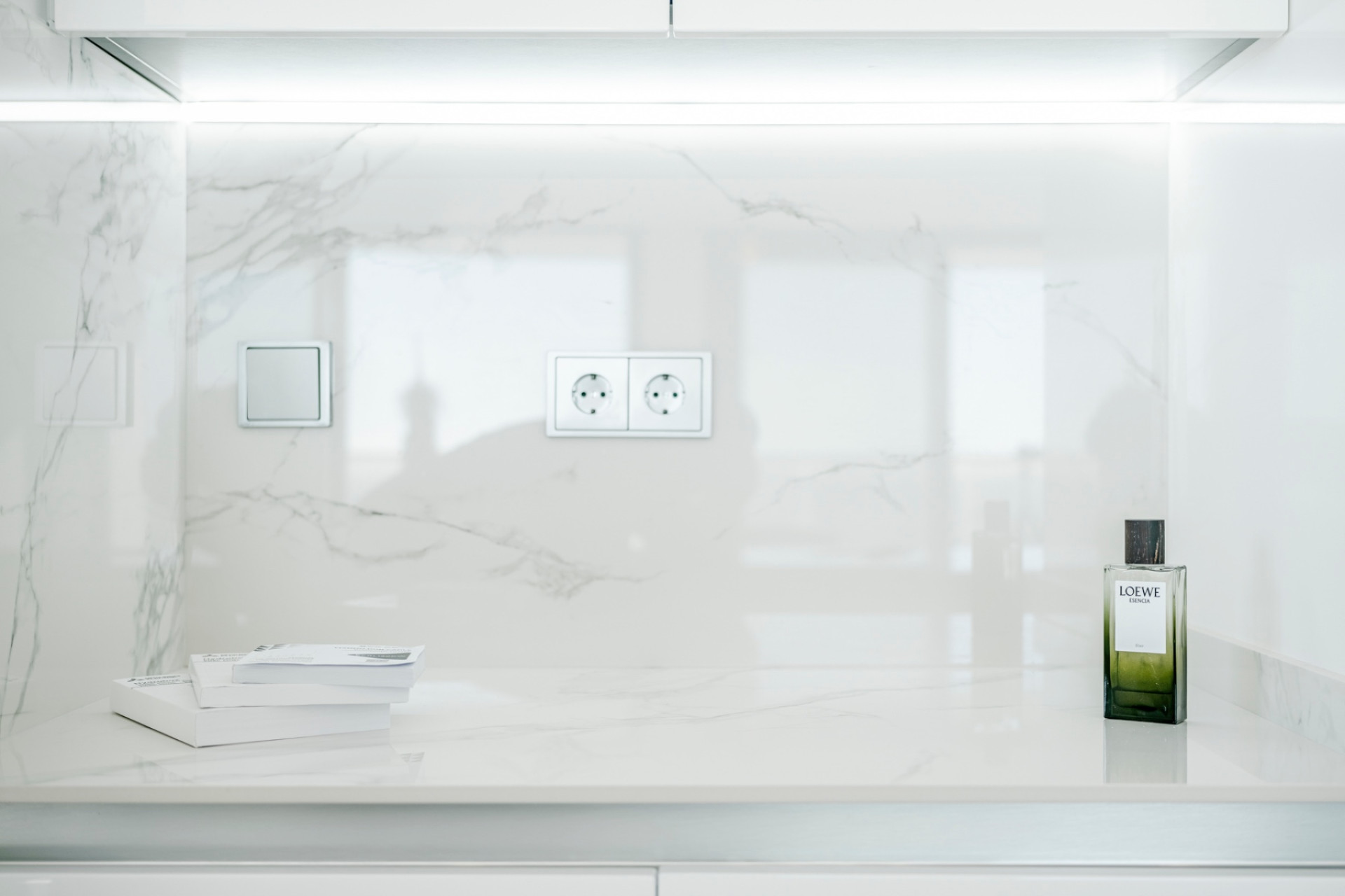 Revente - Apartment - Benidorm - Benidorm - City