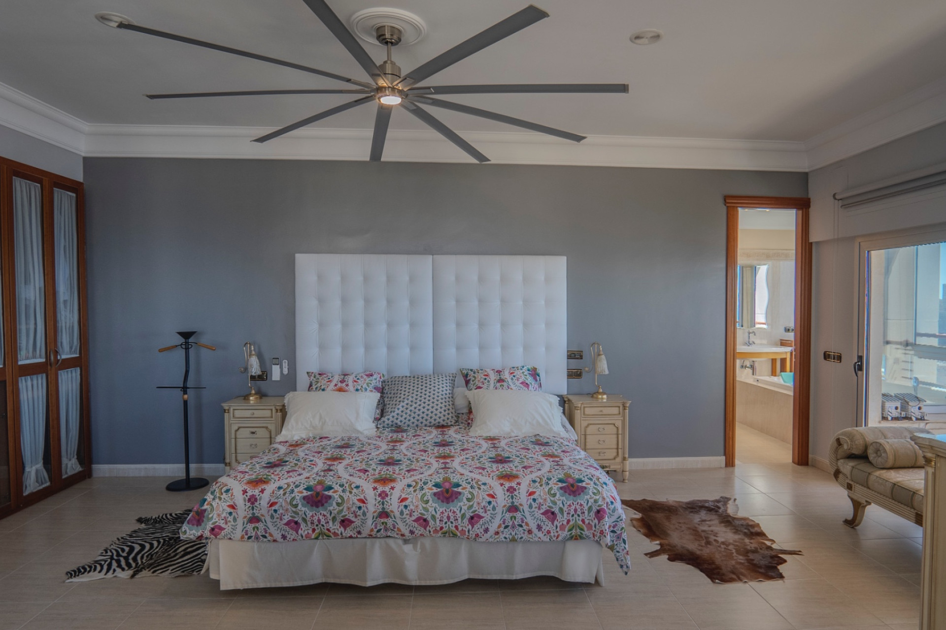 Revente - Apartment - Benidorm - Benidorm - City