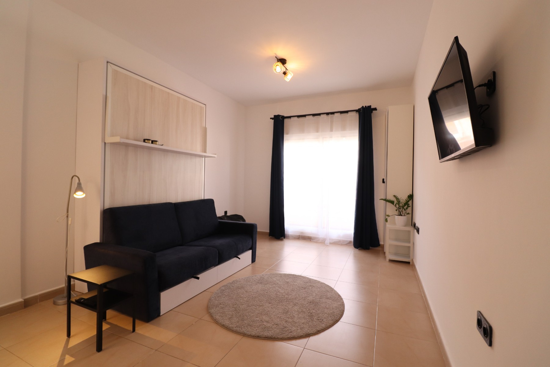 Revente - Apartment - Benijofar - Benijofar - Village