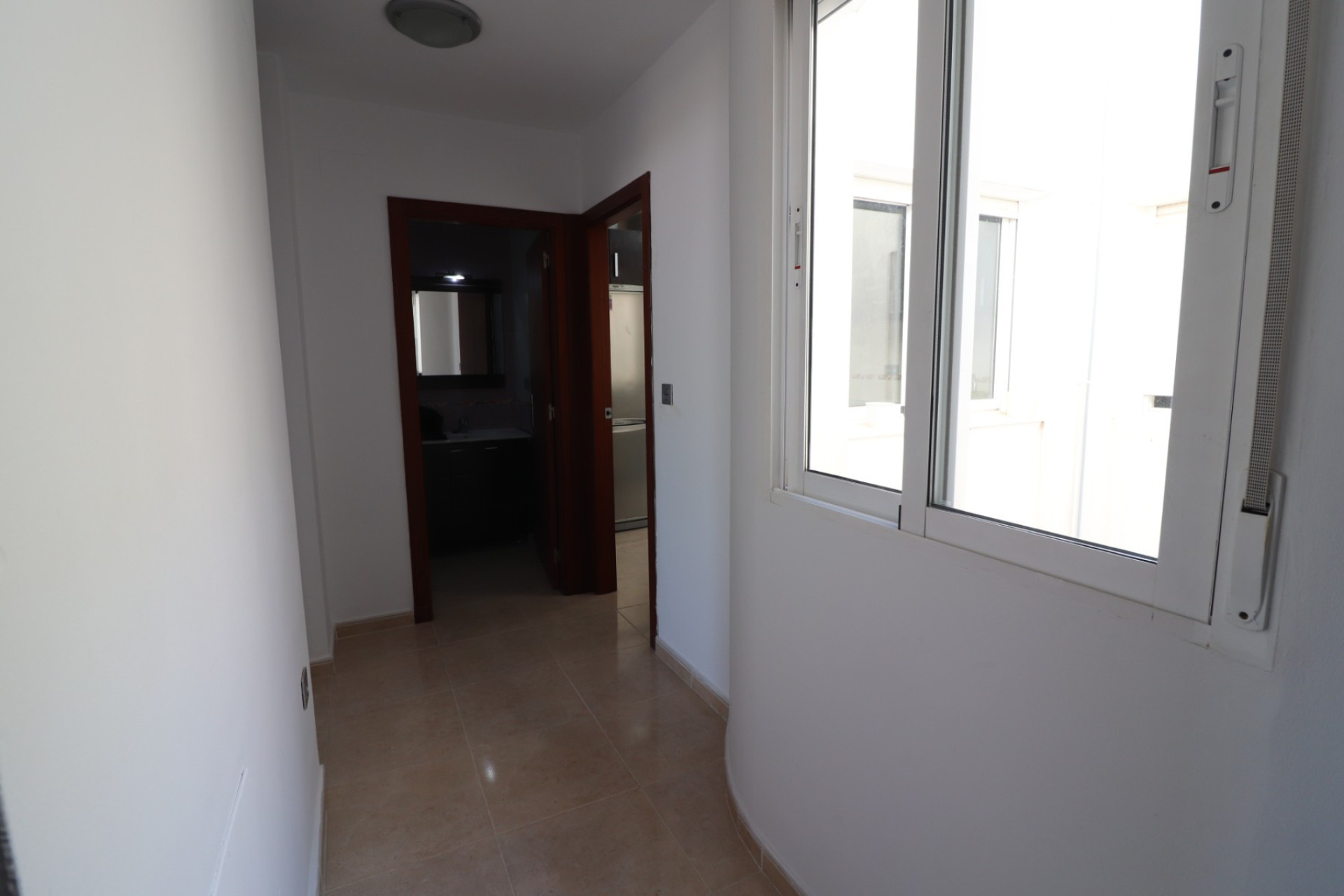 Revente - Apartment - Benijofar - Benijofar - Village