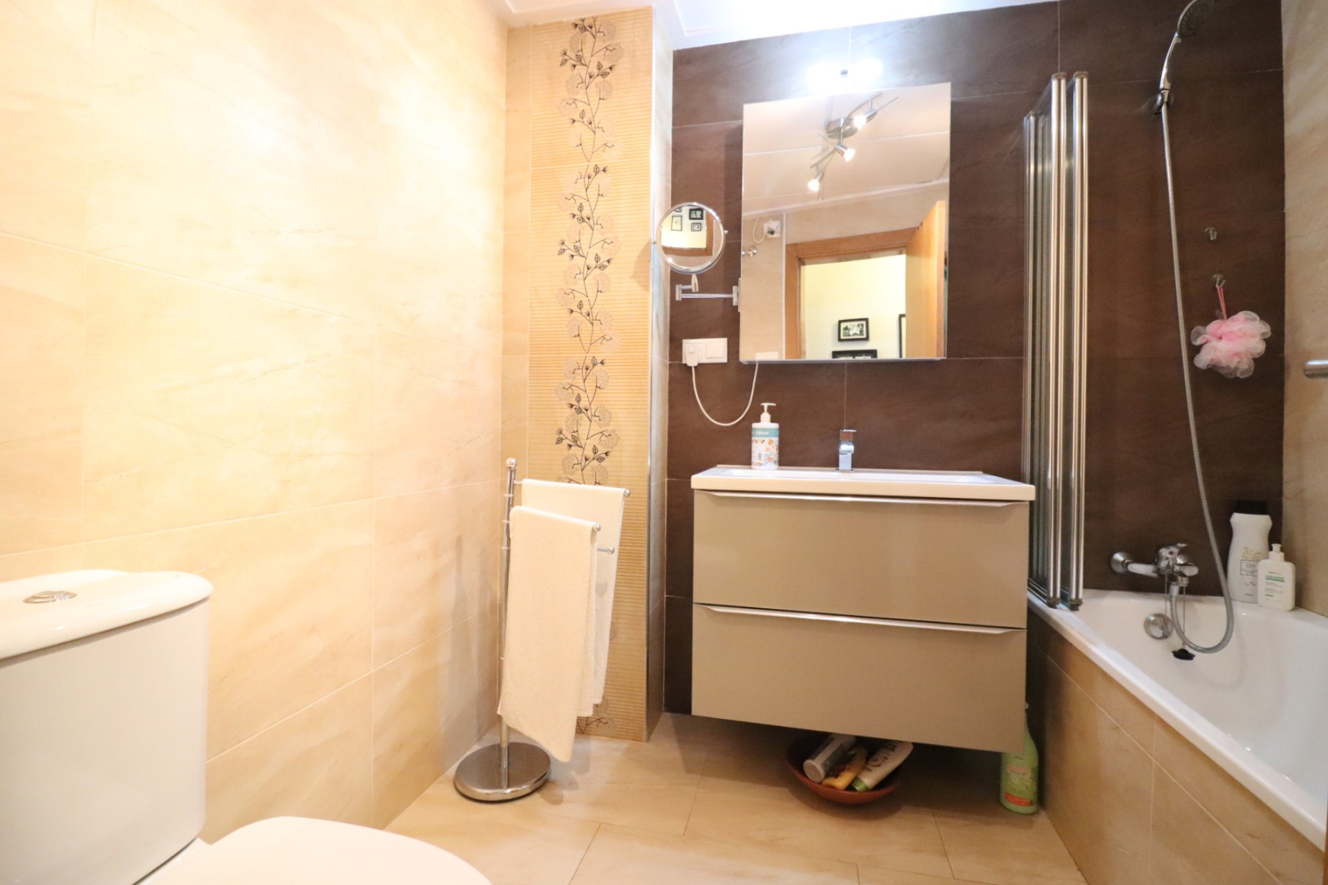 Revente - Apartment - Benijofar - Benijofar - Village