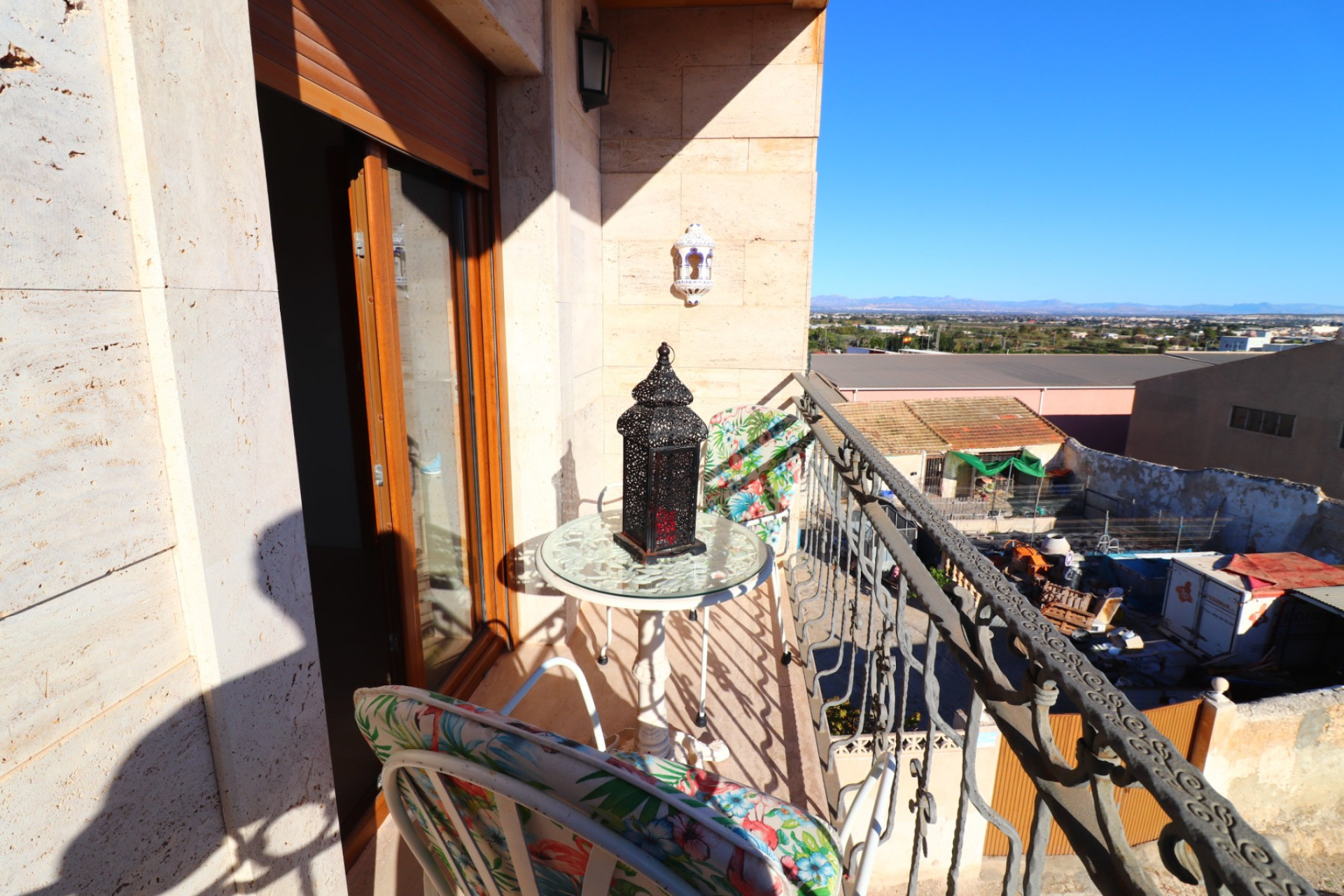 Revente - Apartment - Benijofar - Benijofar - Village