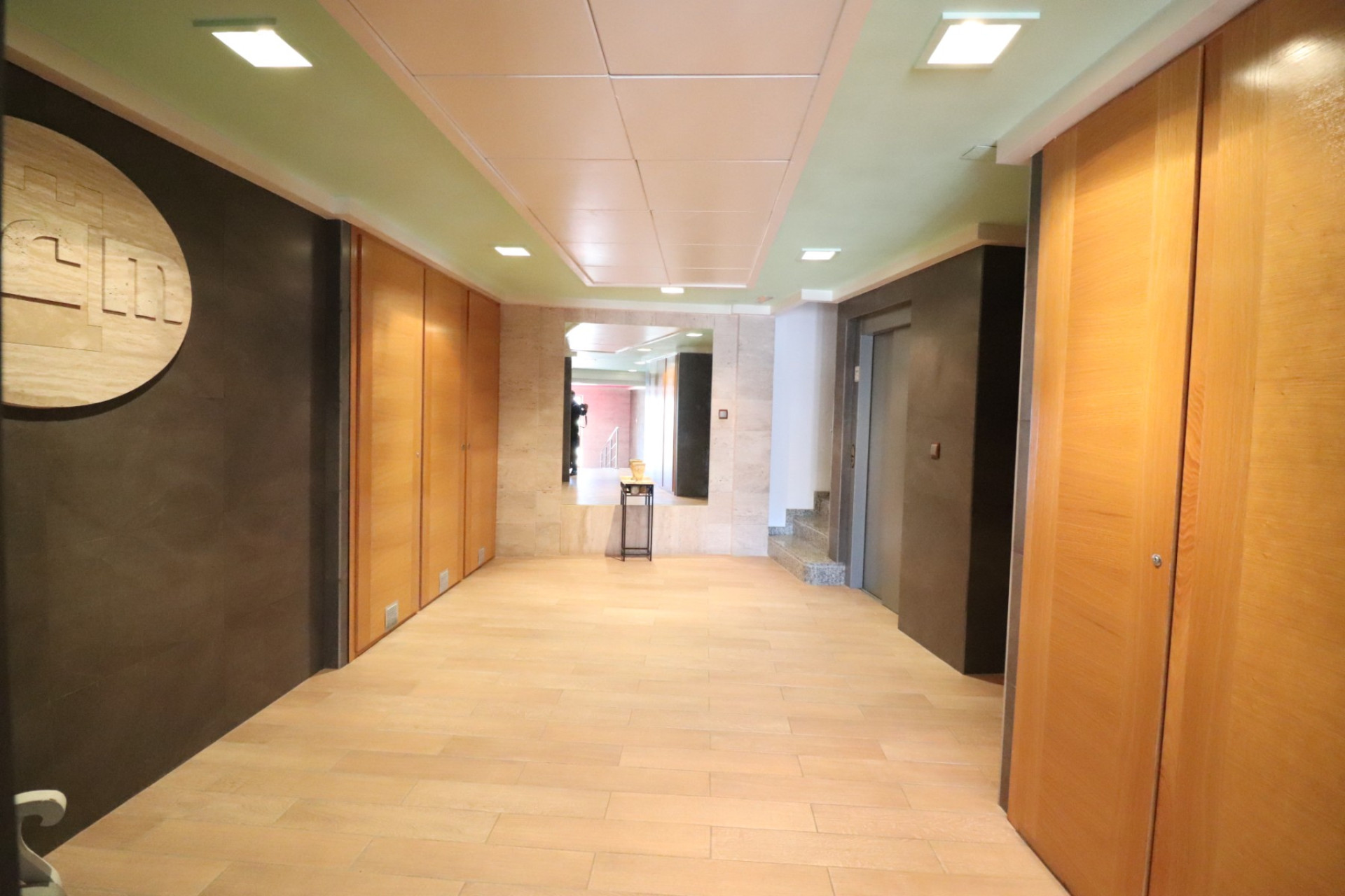 Revente - Apartment - Benijofar - Benijofar - Village