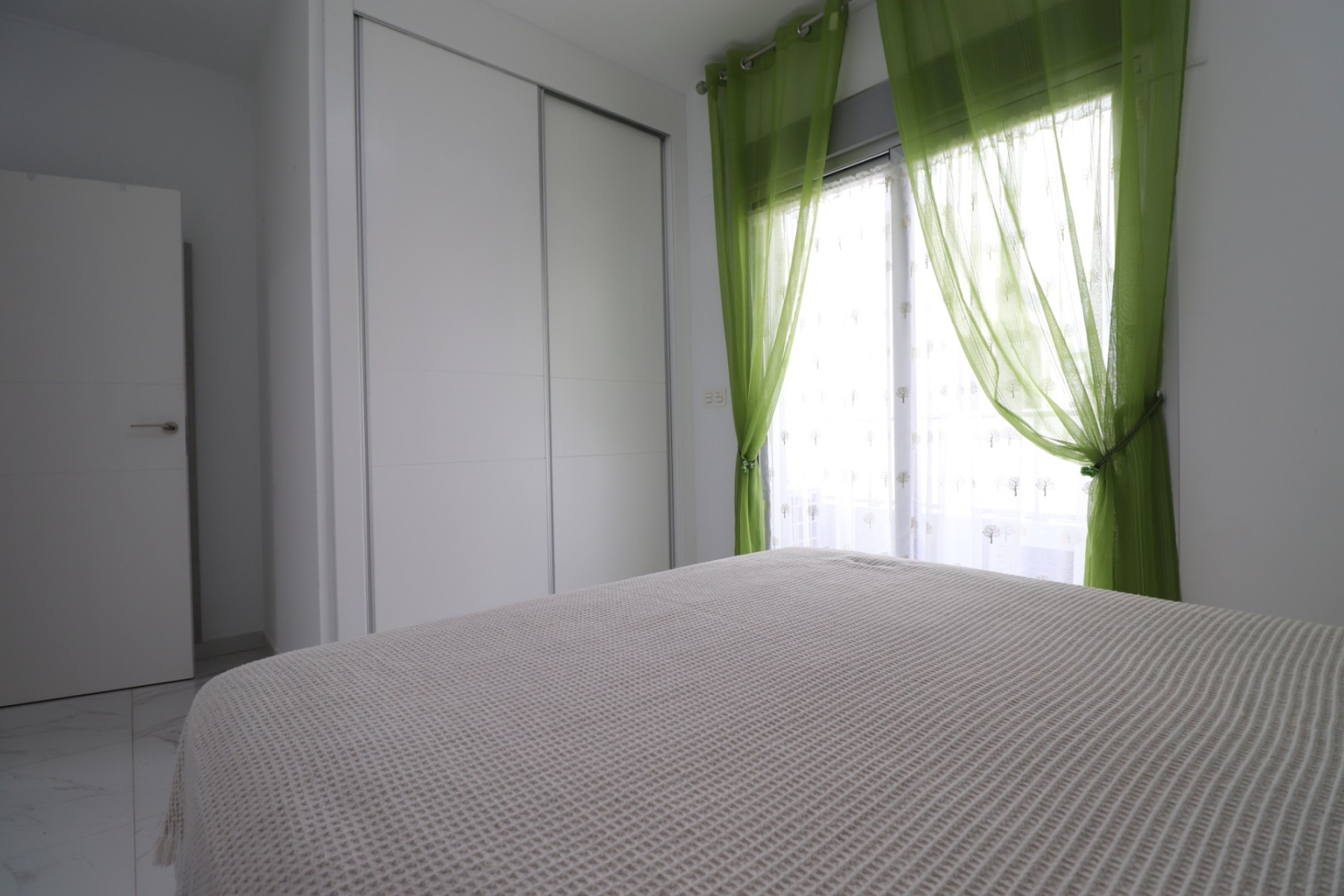 Revente - Apartment - Benijofar - Benijofar - Village