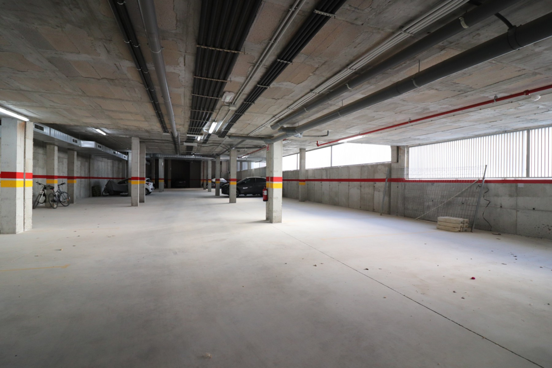 Revente - Apartment - Benijofar - Benijofar - Village