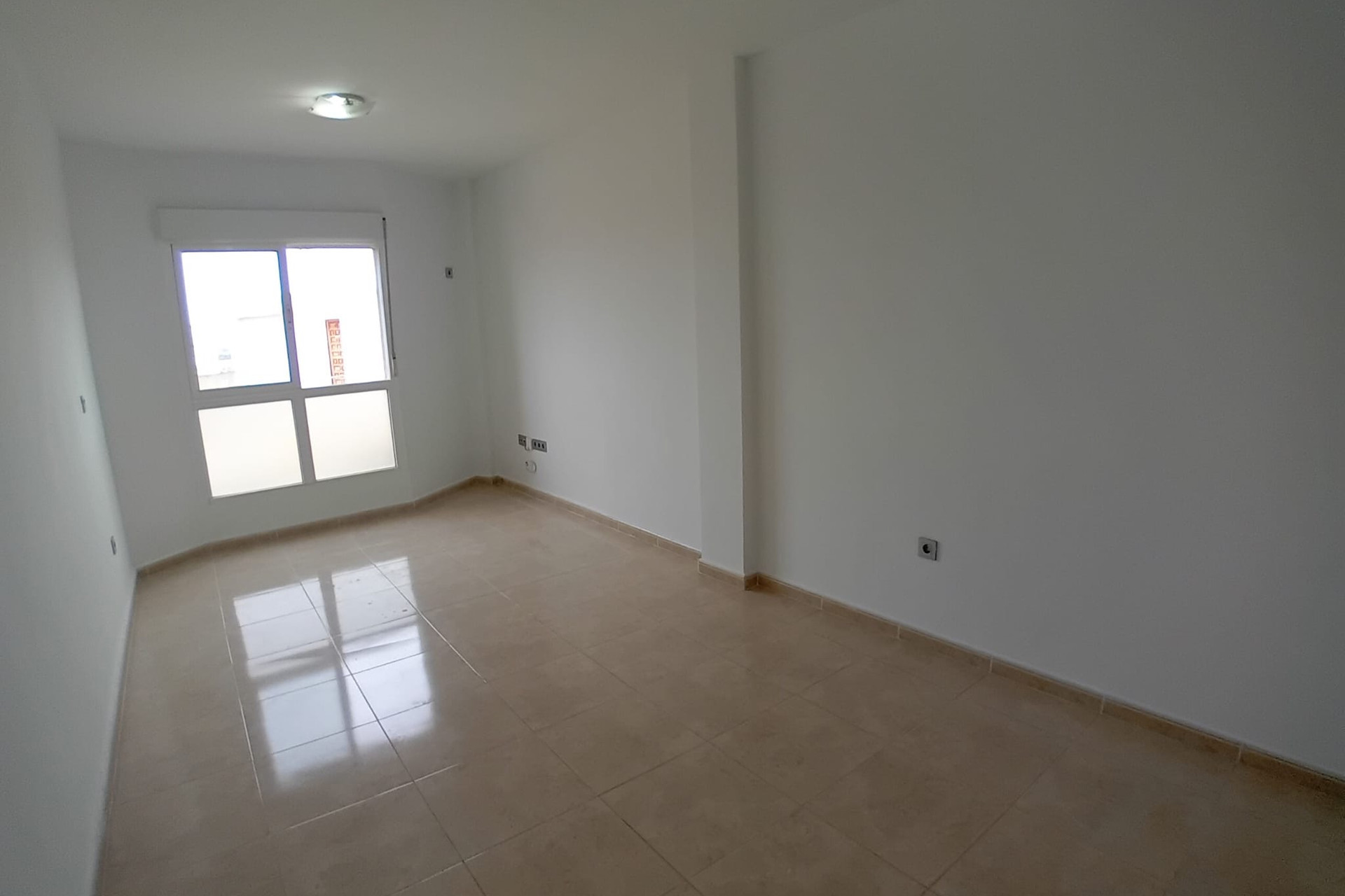 Revente - Apartment - Benijófar