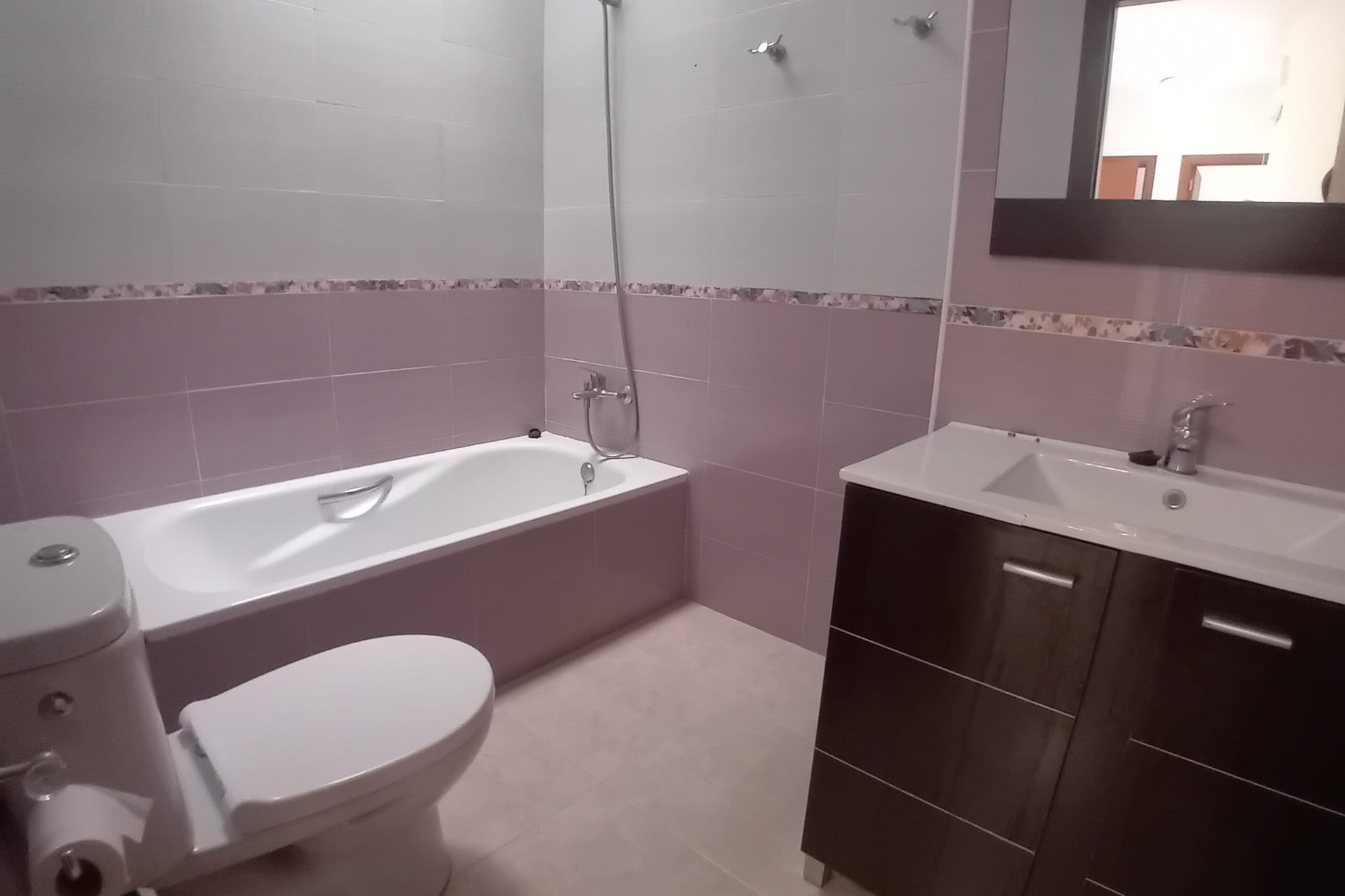 Revente - Apartment - Benijófar