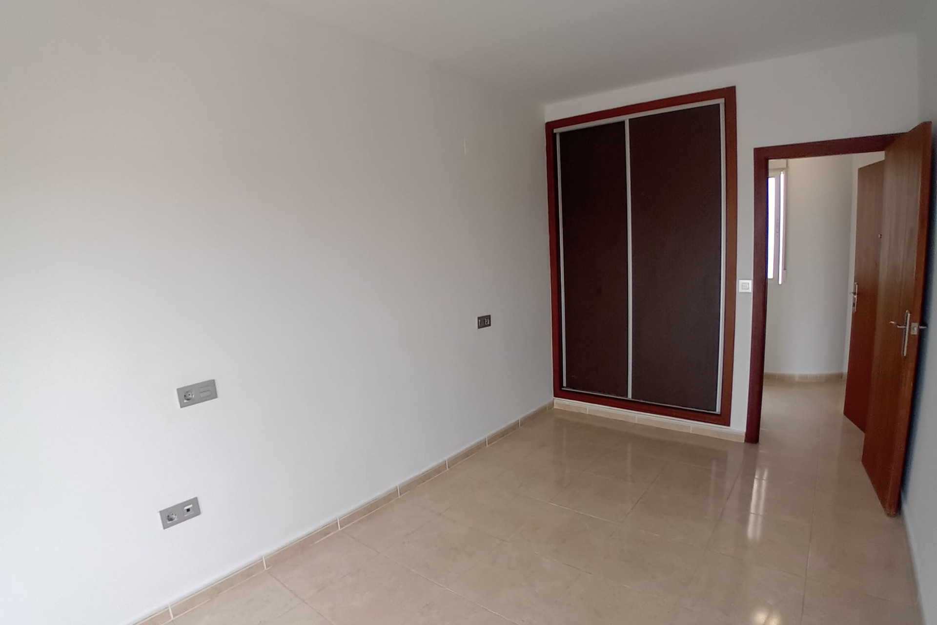 Revente - Apartment - Benijófar