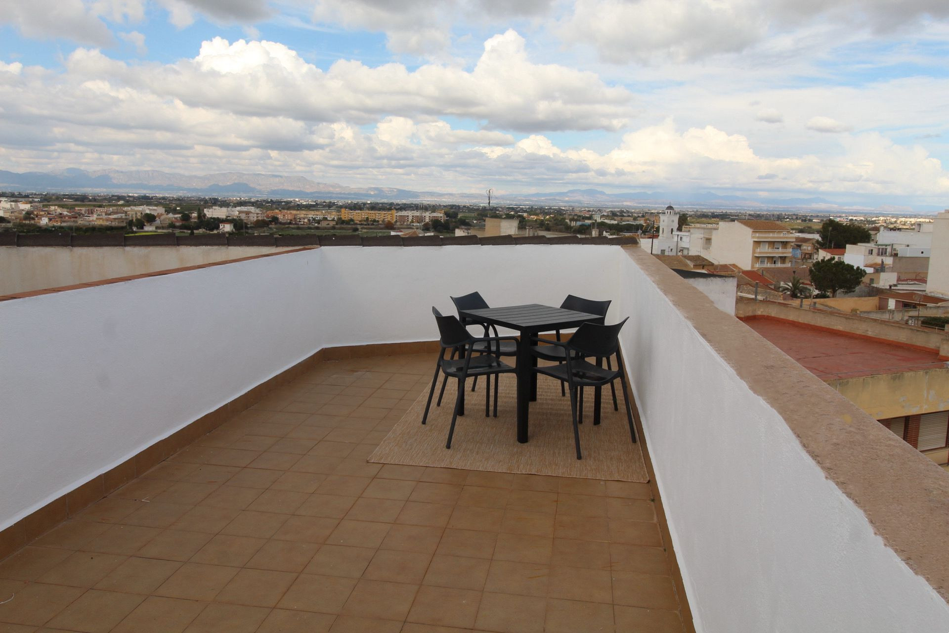Revente - Apartment - Benijófar