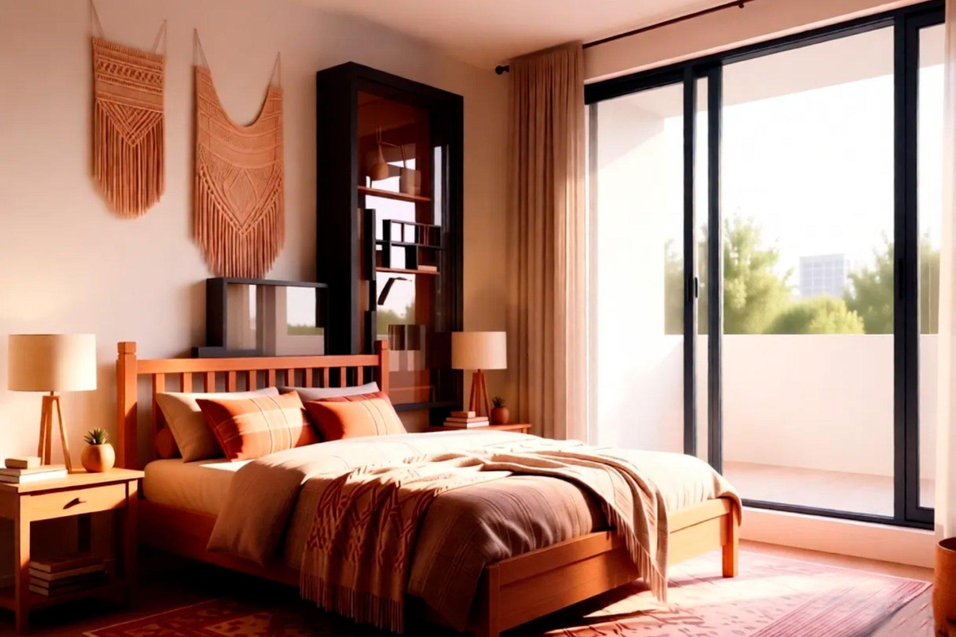 Revente - Apartment - Bigastro - Comunidad valenciana