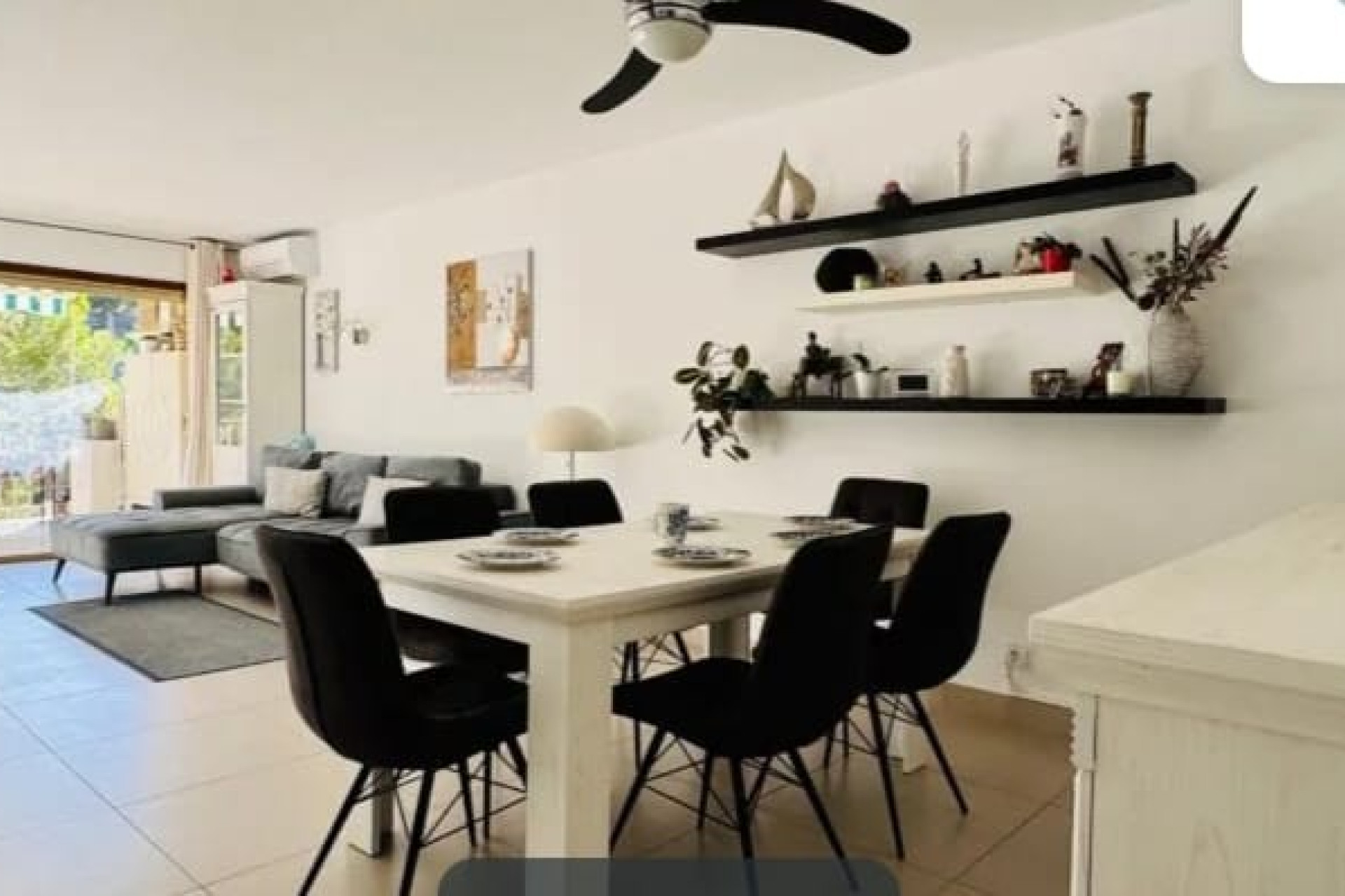 Revente - Apartment - Cala Vinyes - Calvià