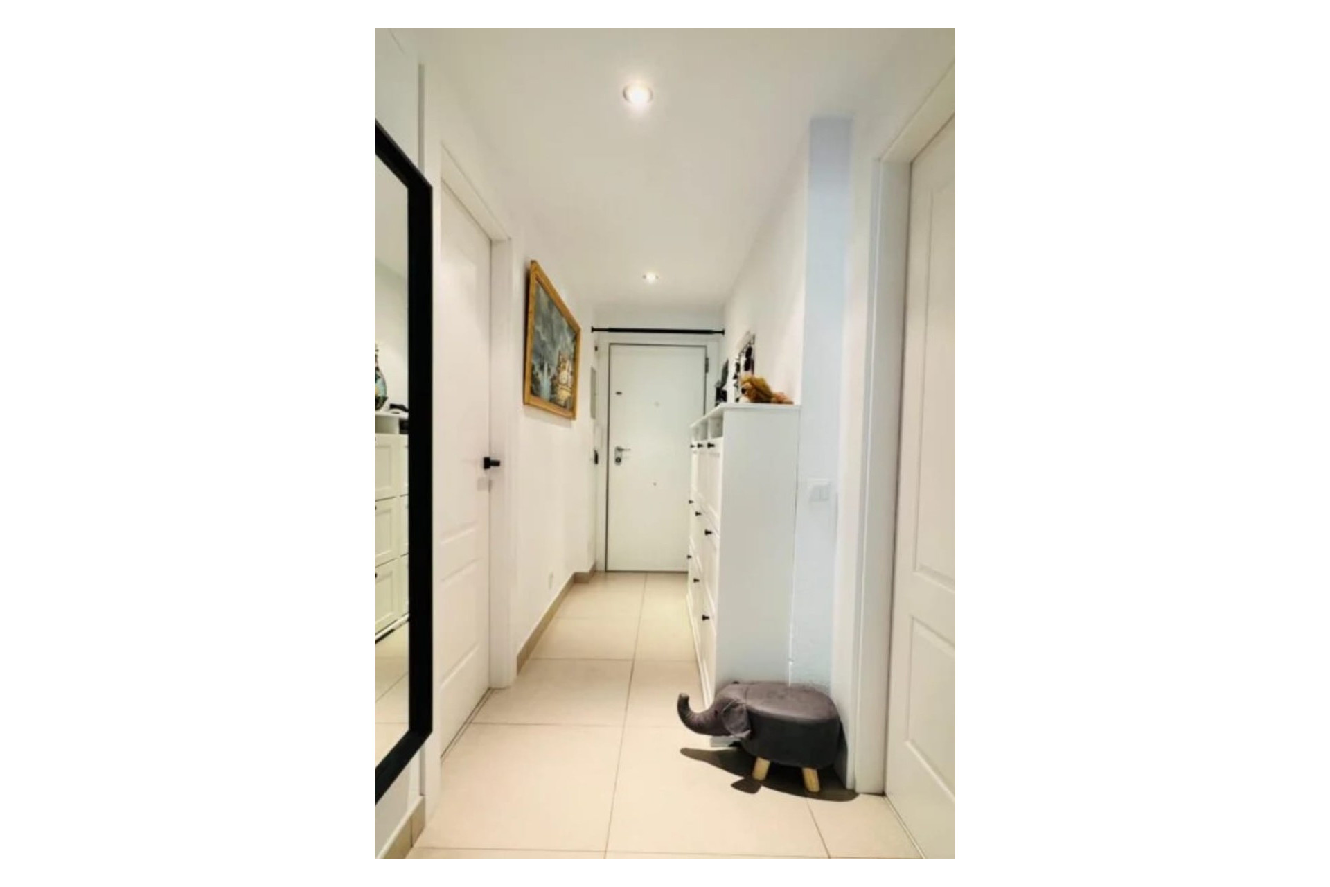 Revente - Apartment - Cala Vinyes - Calvià