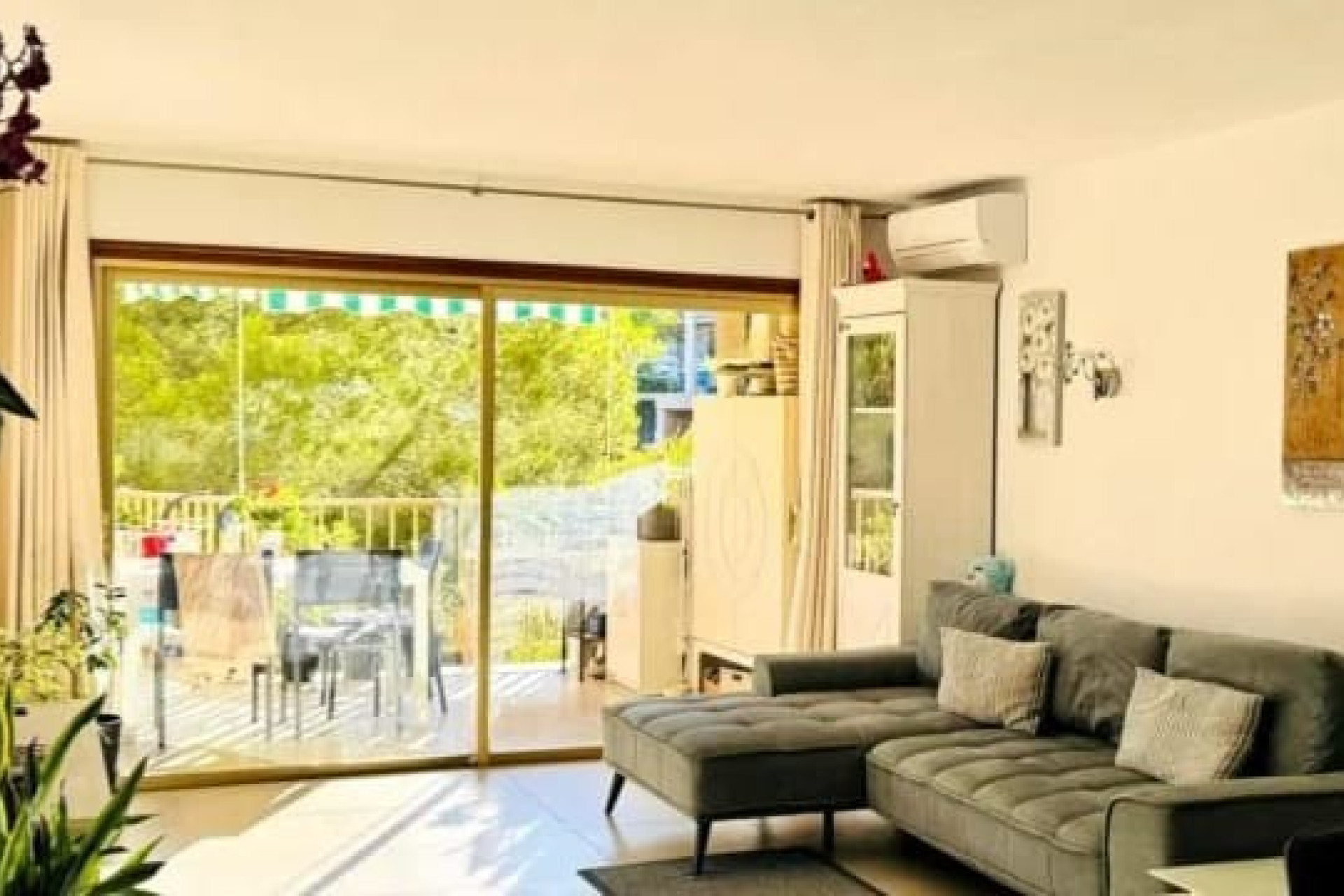 Revente - Apartment - Cala Vinyes - Calvià