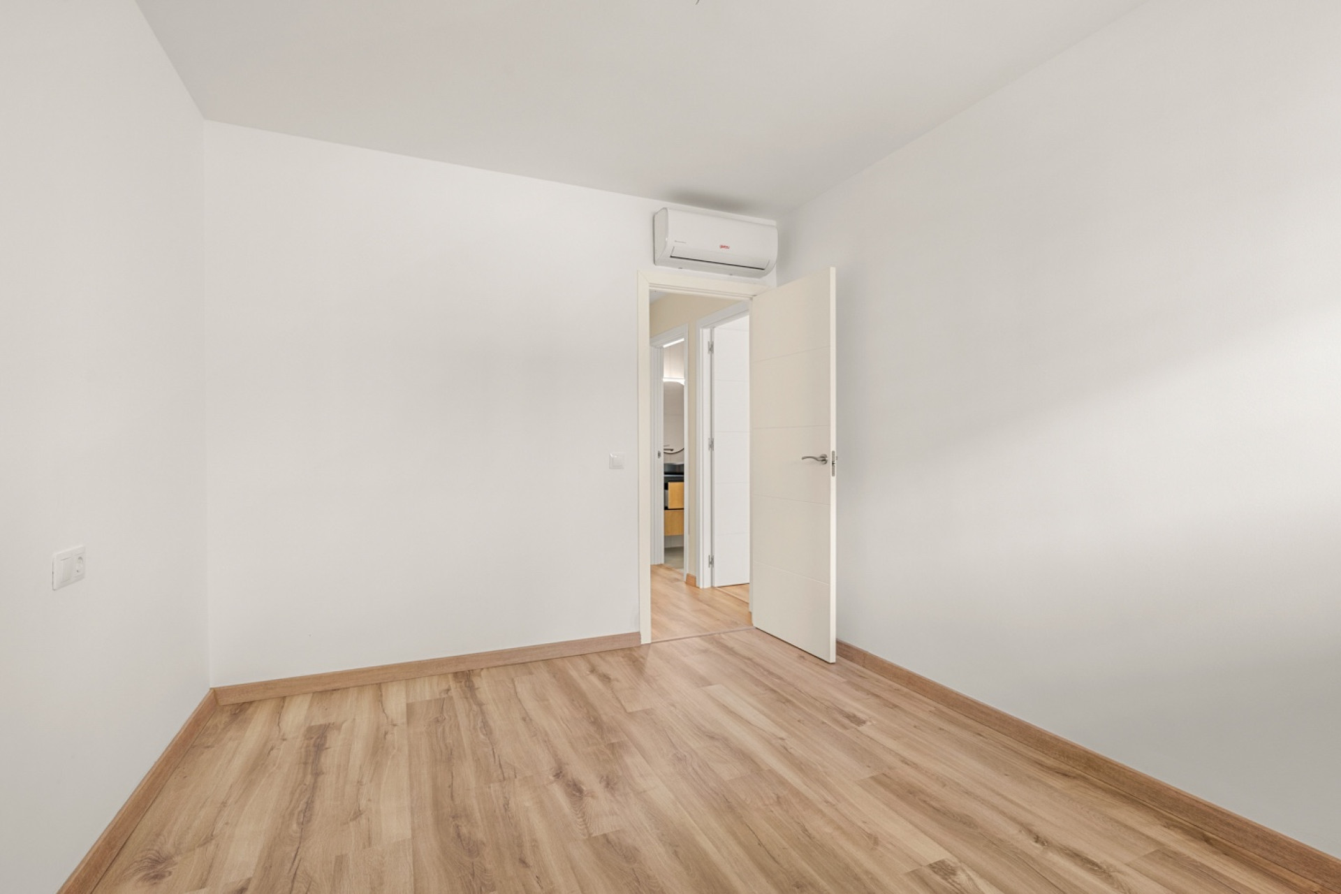 Revente - Apartment - Calpe - Calpe - Town