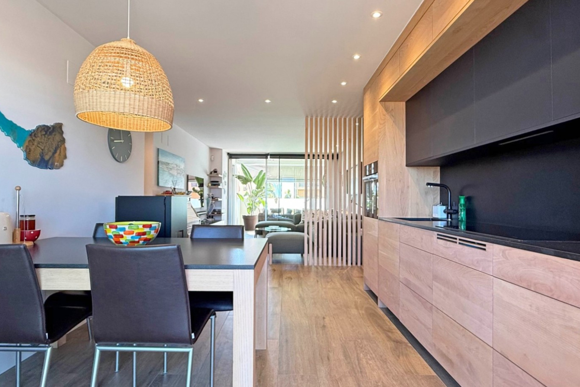 Revente - Apartment - Cartagena - Cabo de Palos