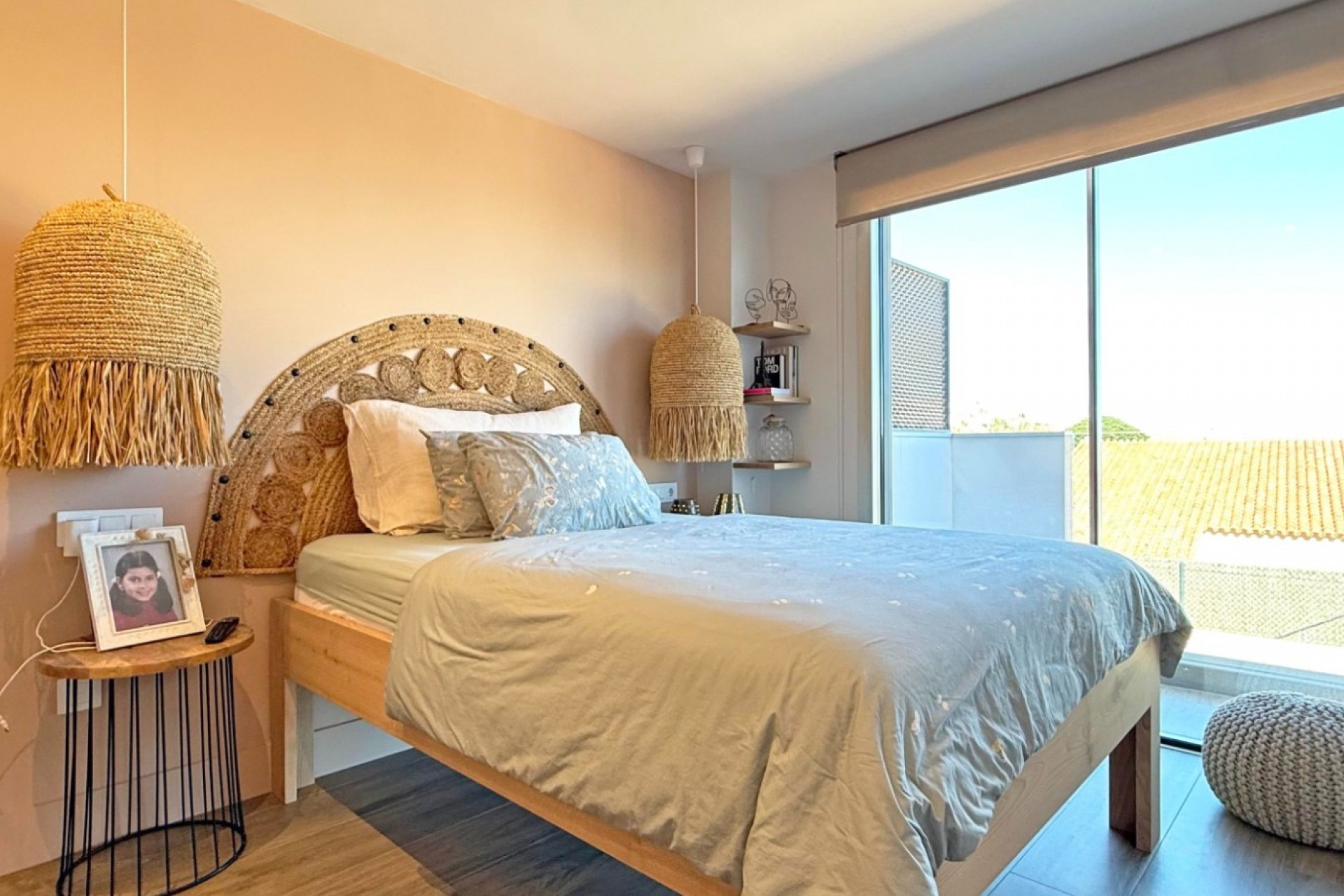 Revente - Apartment - Cartagena - Cabo de Palos