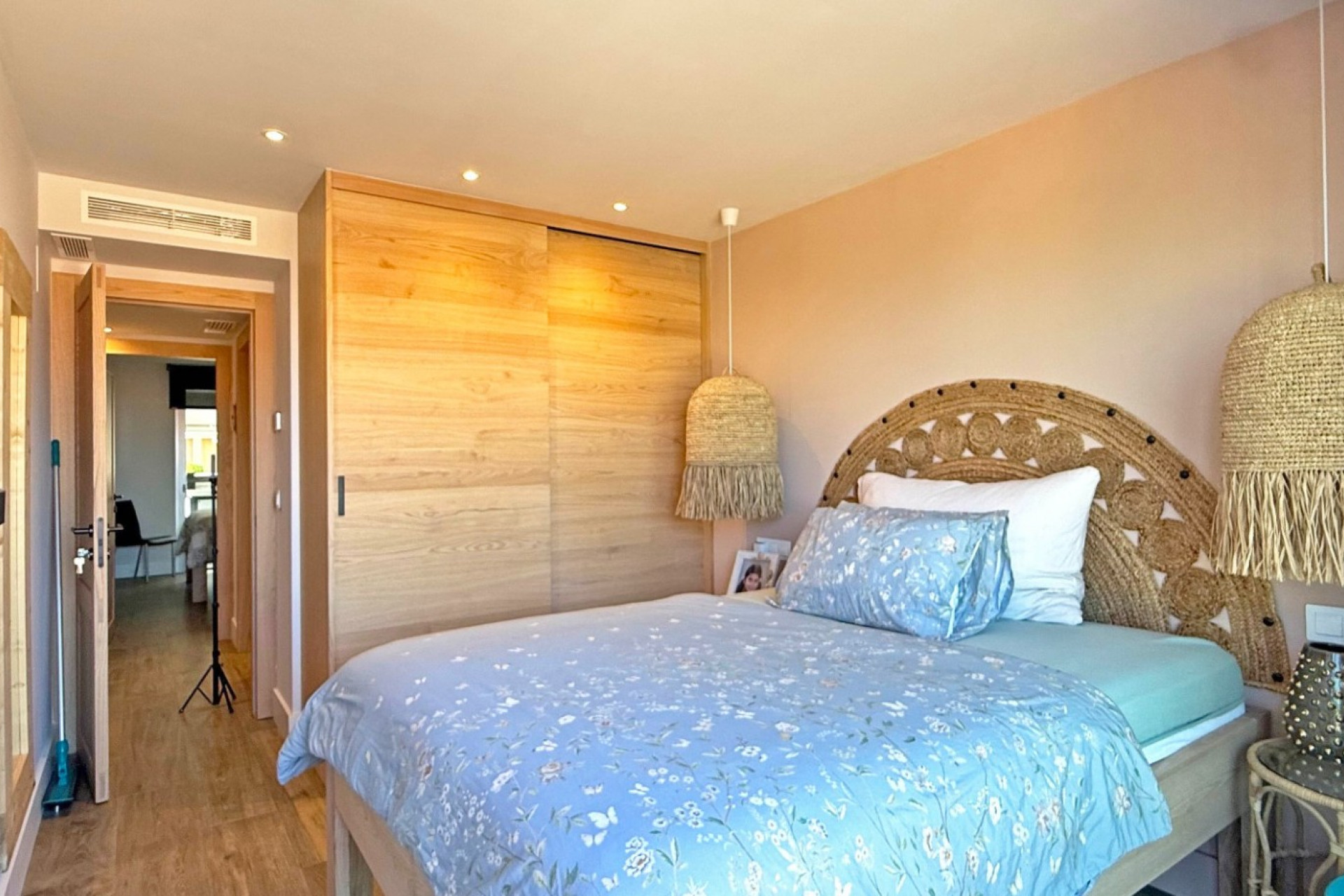 Revente - Apartment - Cartagena - Cabo de Palos