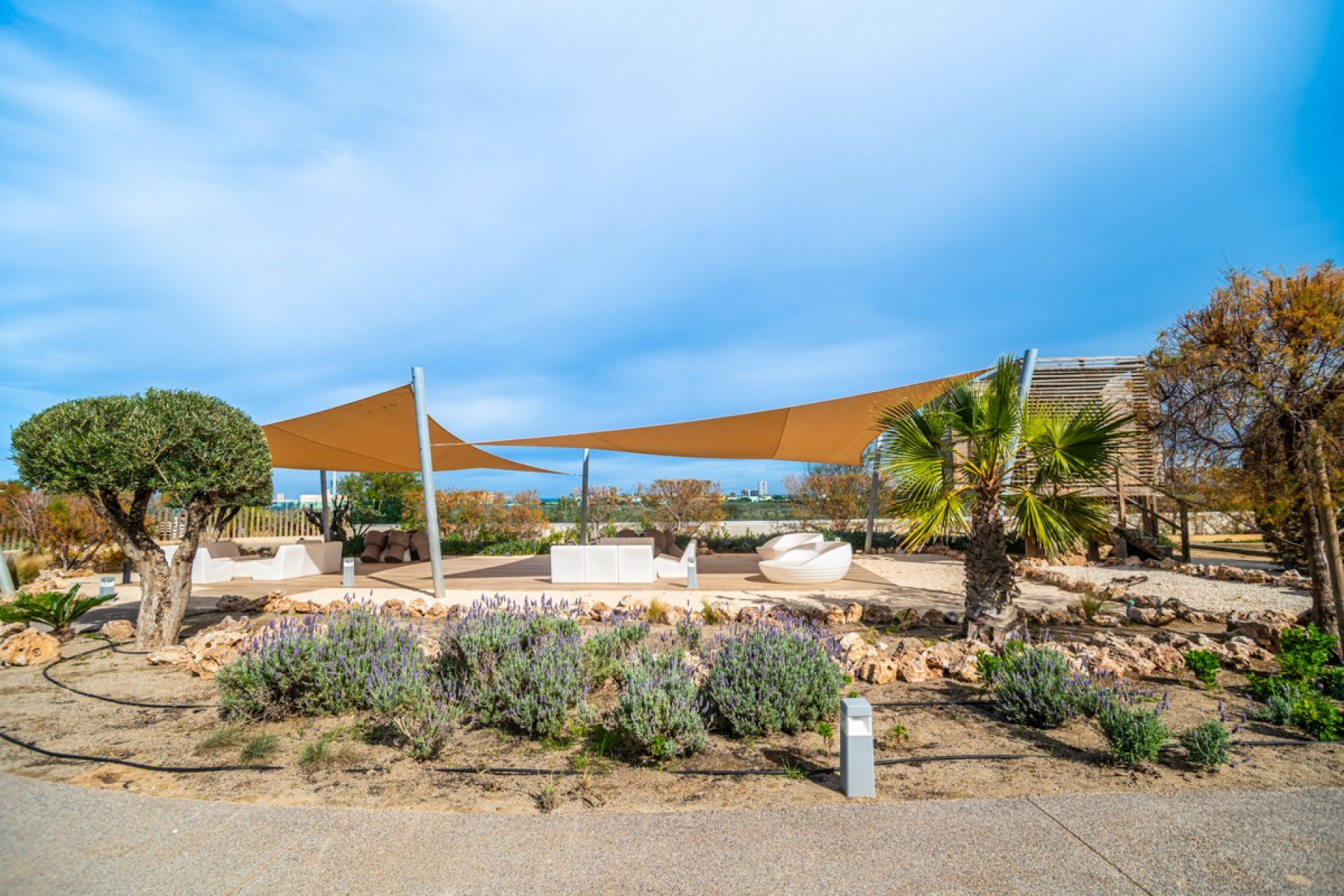 Revente - Apartment - CARTAGENA - Mar de Cristal