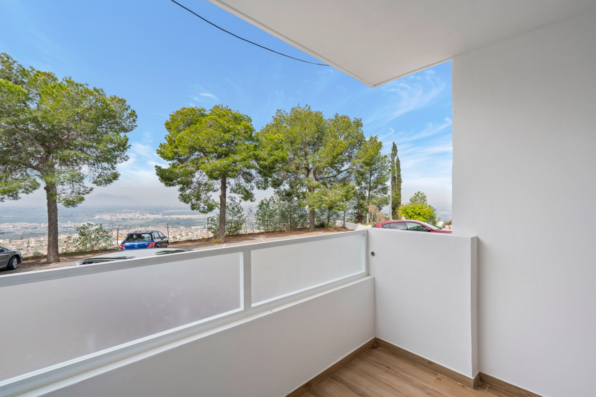 Revente - Apartment - Ciudad Quesada - Altos de Quesada