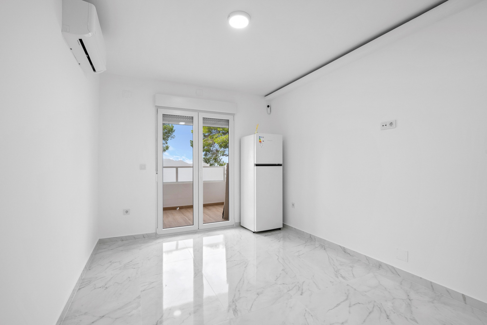 Revente - Apartment - Ciudad Quesada - Altos de Quesada