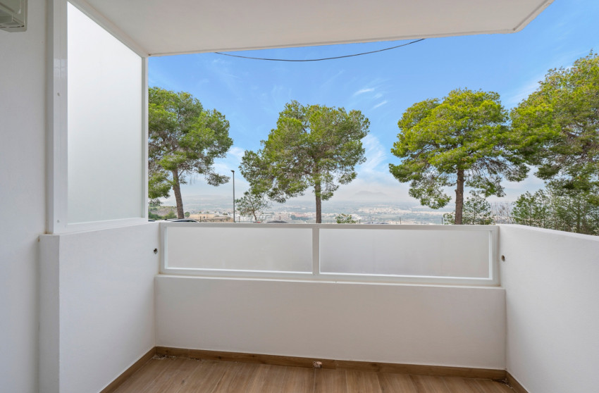 Revente - Apartment - Ciudad Quesada - Altos de Quesada