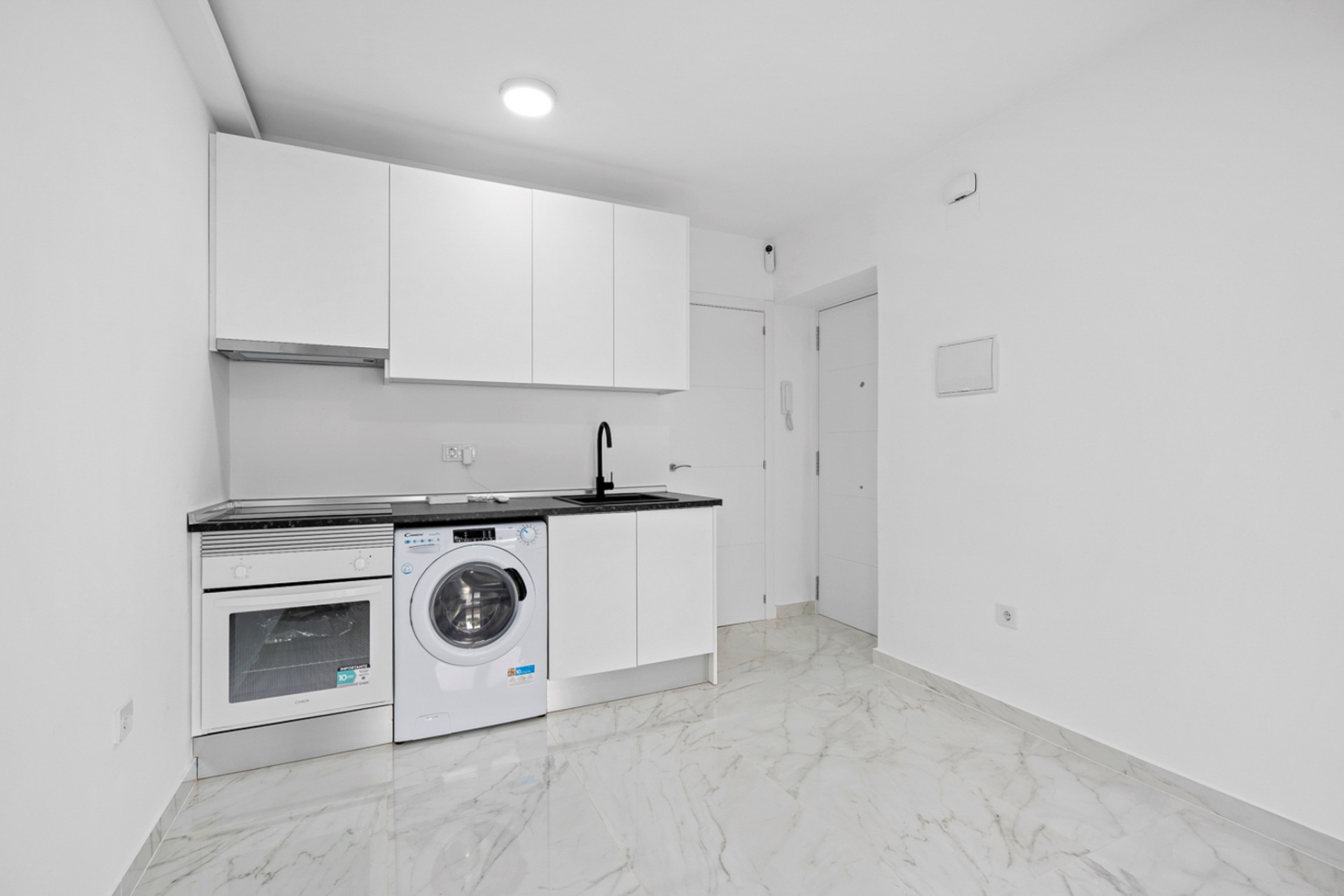 Revente - Apartment - Ciudad Quesada - Altos de Quesada
