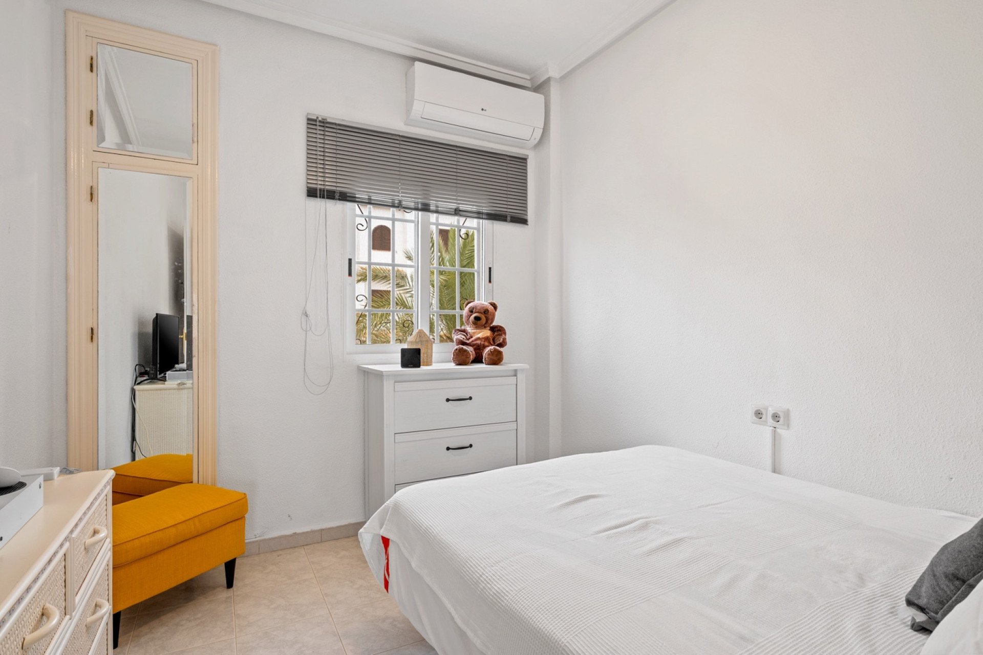 Revente - Apartment - Ciudad Quesada - Altos de Quesada