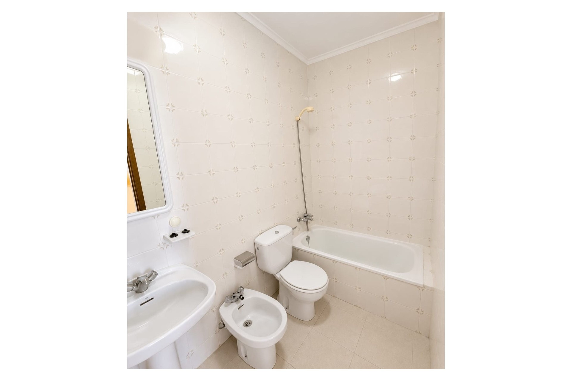 Revente - Apartment - Ciudad Quesada - Altos de Quesada