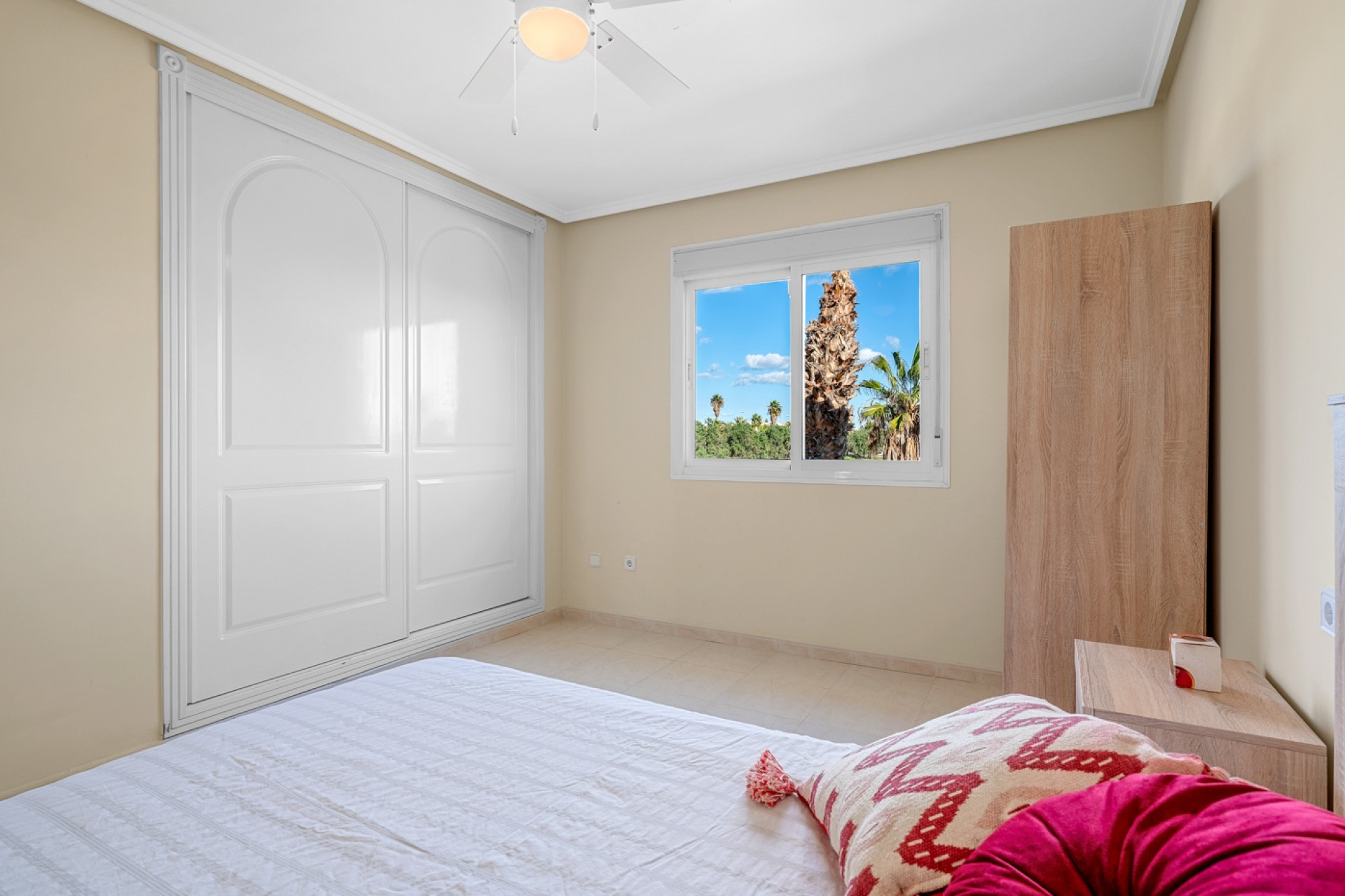 Revente - Apartment - Ciudad Quesada - Ciudad Quesada - Town