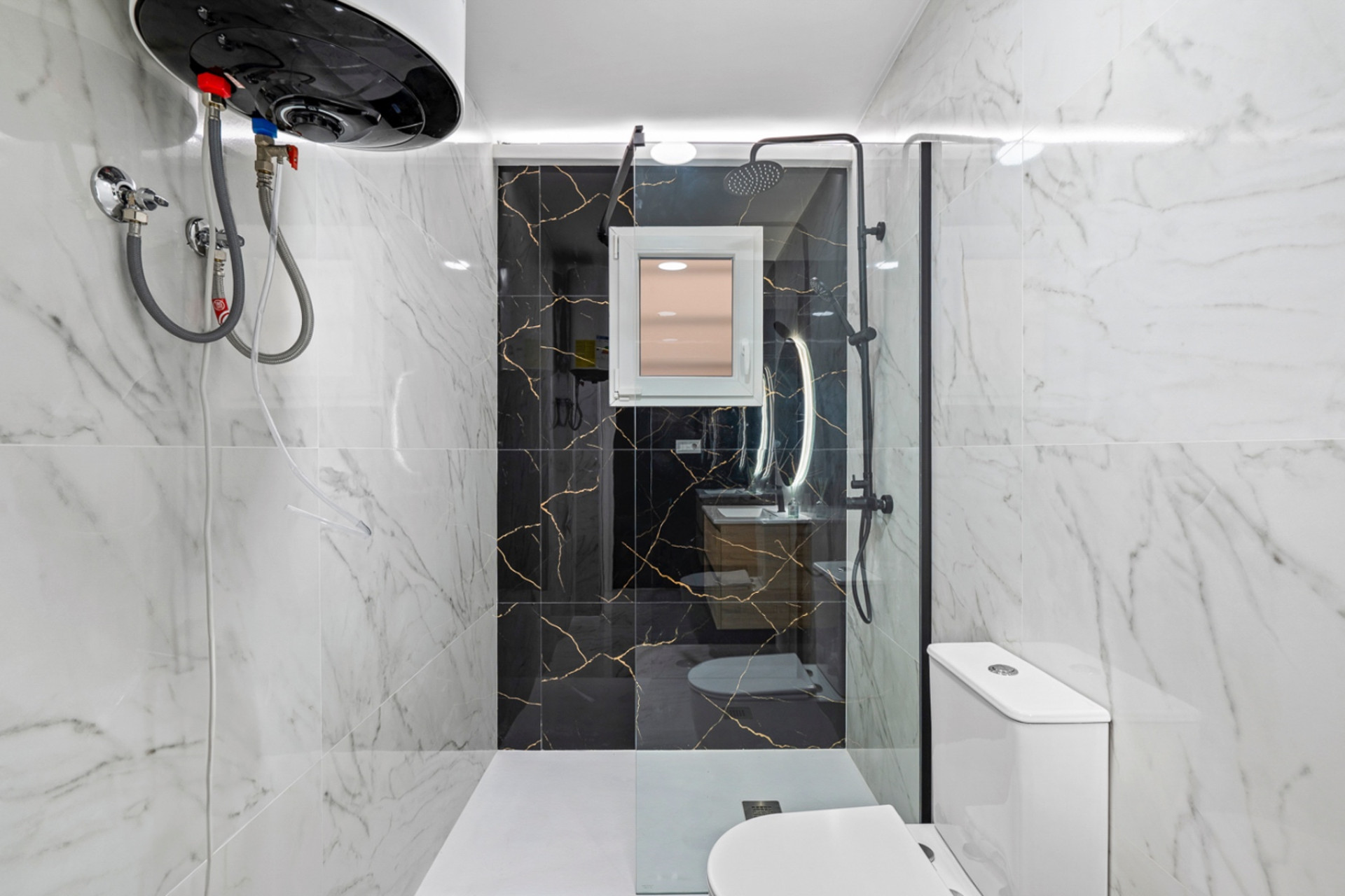 Revente - Apartment - Ciudad Quesada - Ciudad Quesada - Town