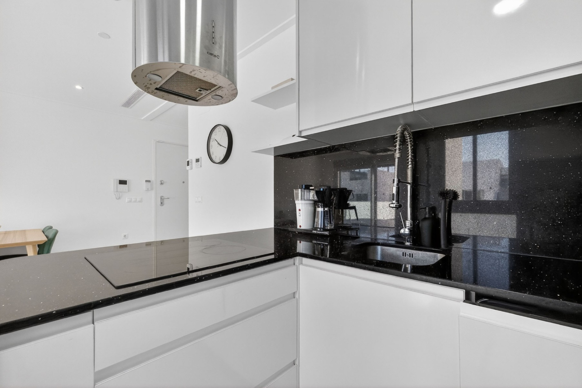 Revente - Apartment - Ciudad Quesada - Doña Pepa