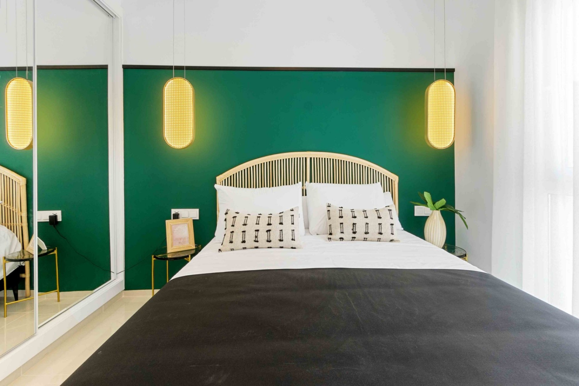 Revente - Apartment - Ciudad Quesada - Doña pepa