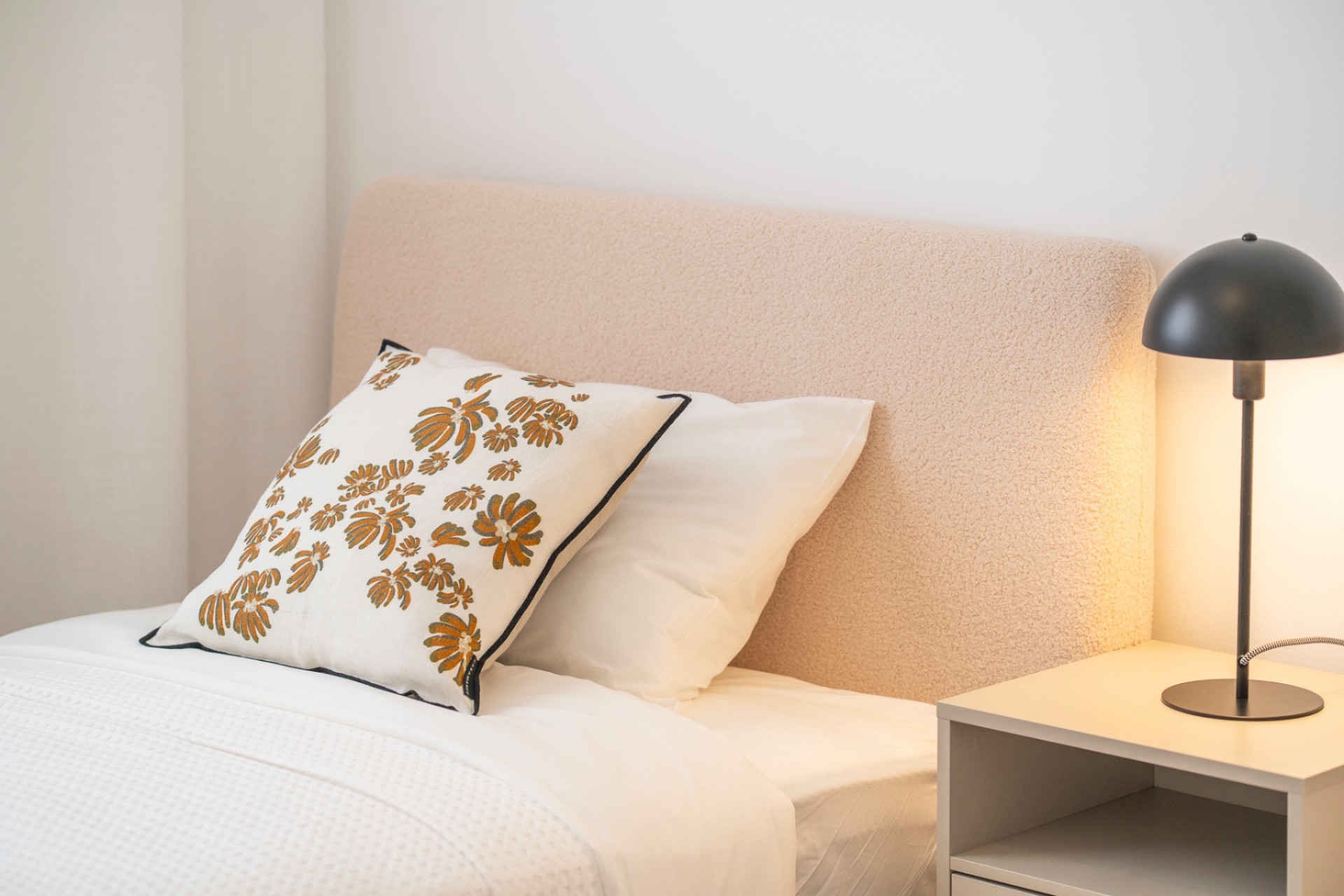 Revente - Apartment - Ciudad Quesada - Doña Pepa