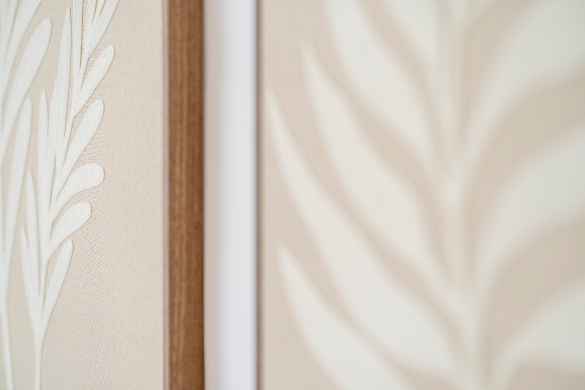 Revente - Apartment - Ciudad Quesada - Doña Pepa