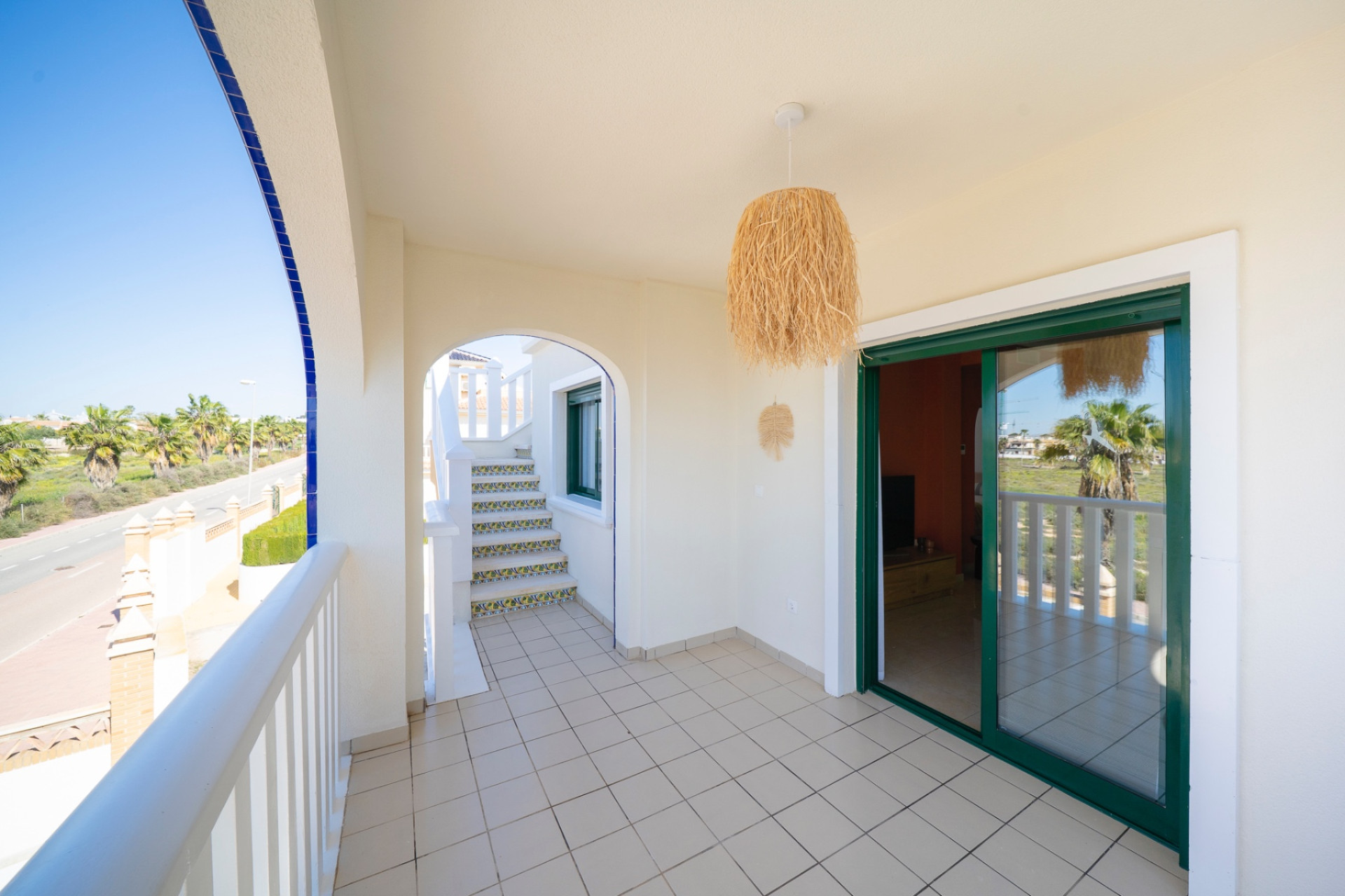 Revente - Apartment - Ciudad Quesada - Doña Pepa