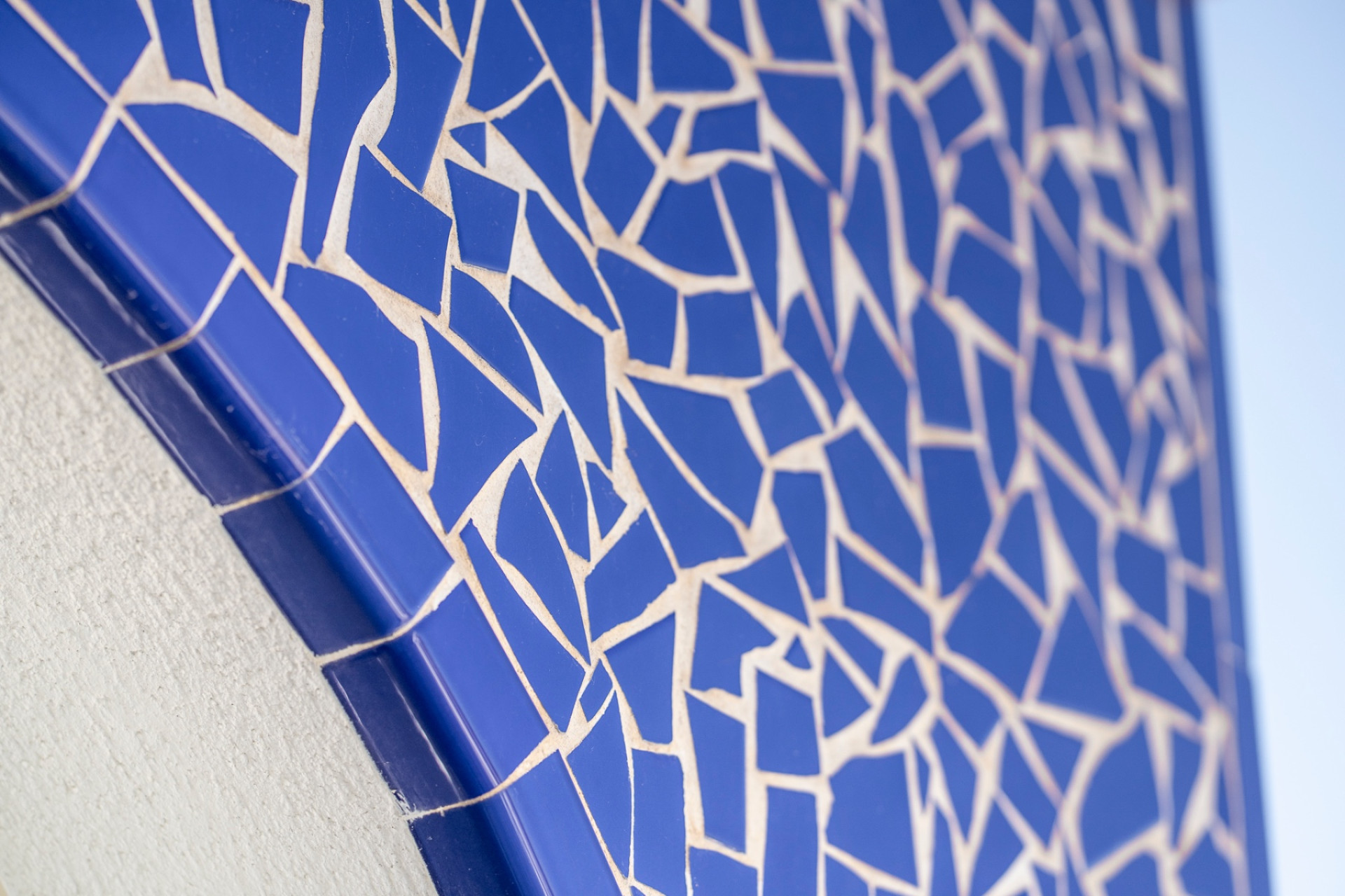 Revente - Apartment - Ciudad Quesada - Doña Pepa