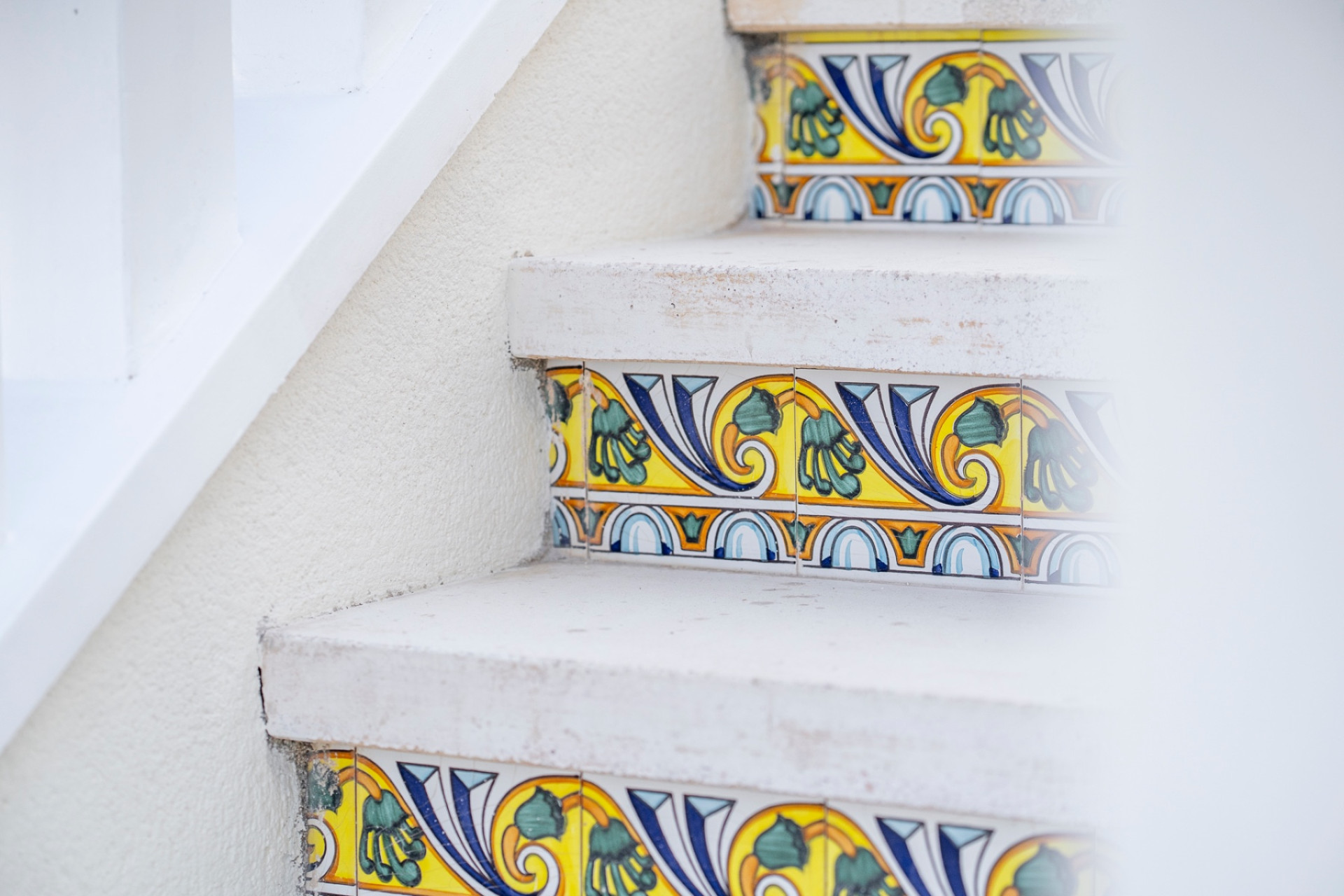 Revente - Apartment - Ciudad Quesada - Doña Pepa