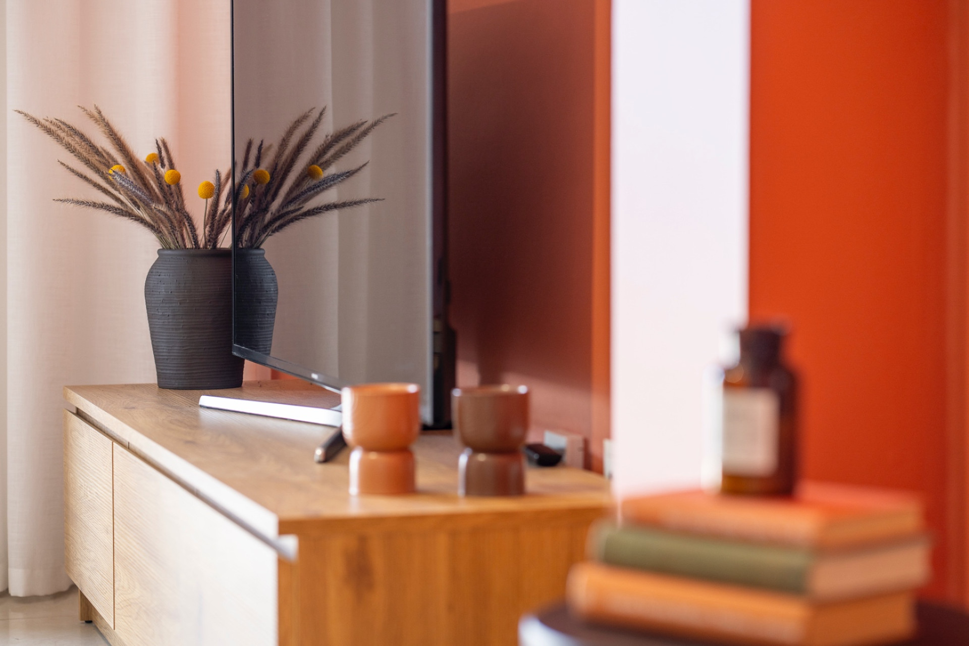 Revente - Apartment - Ciudad Quesada - Doña Pepa