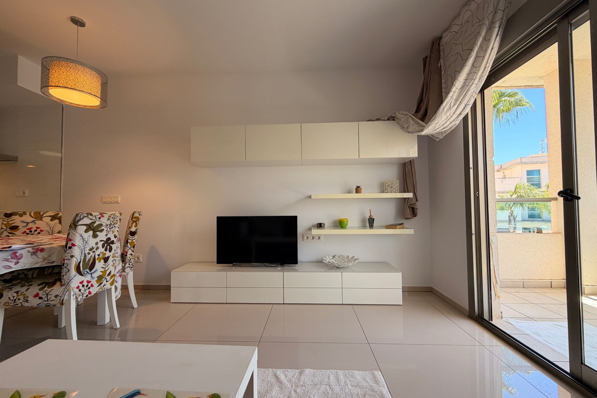 Revente - Apartment - Ciudad Quesada - Doña pepa