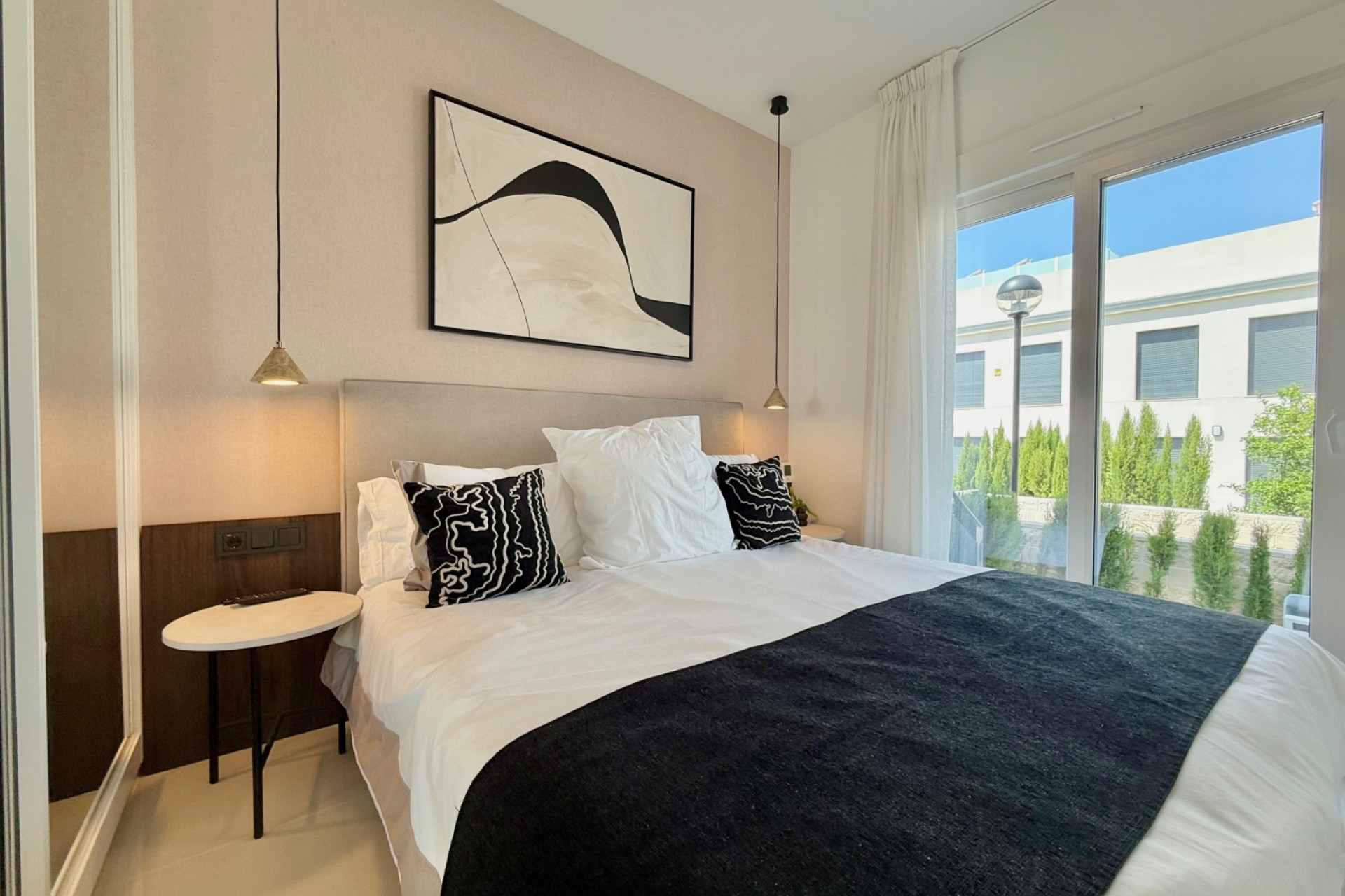 Revente - Apartment - Ciudad Quesada - La Laguna