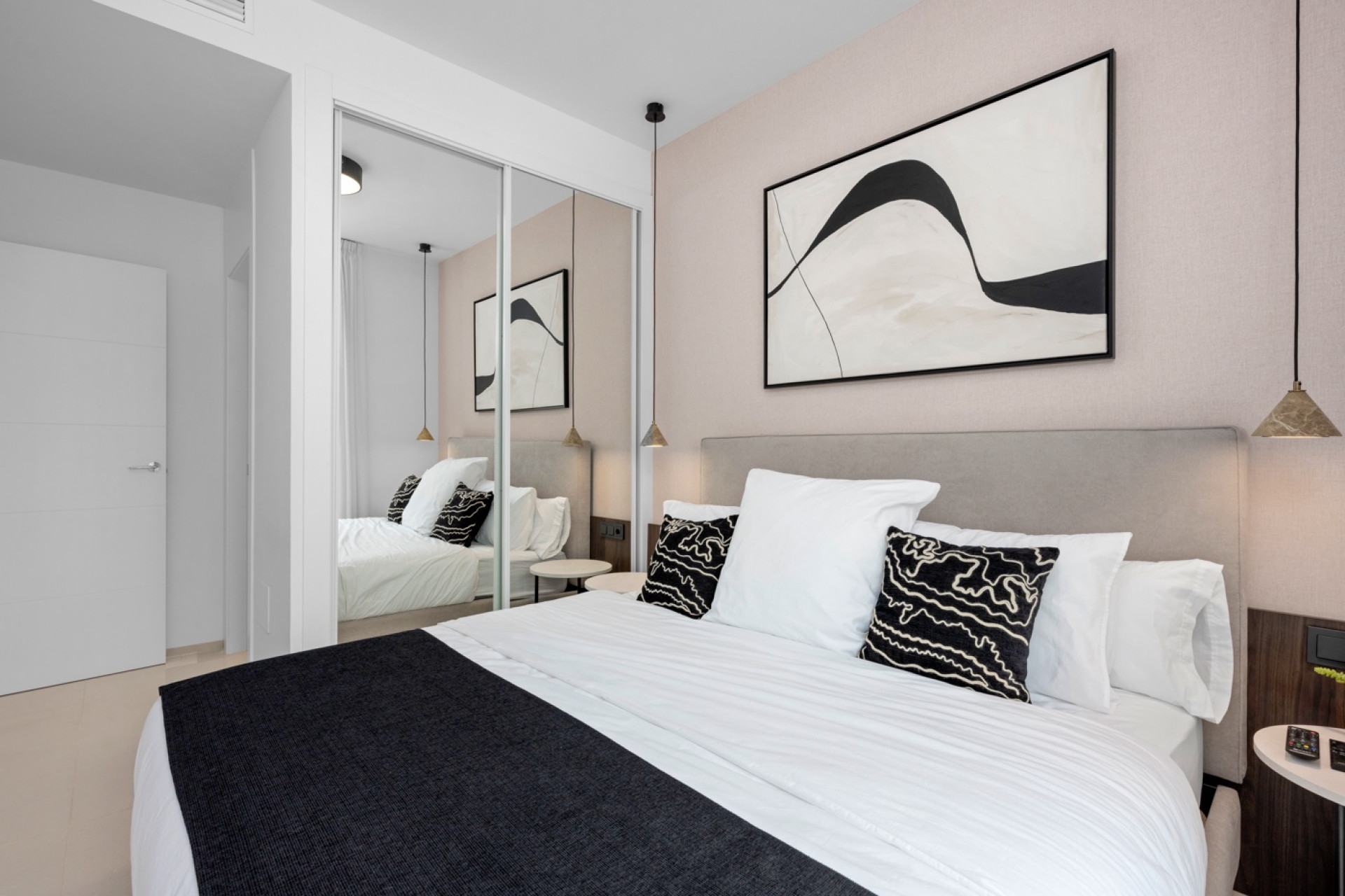 Revente - Apartment - Ciudad Quesada - La Laguna
