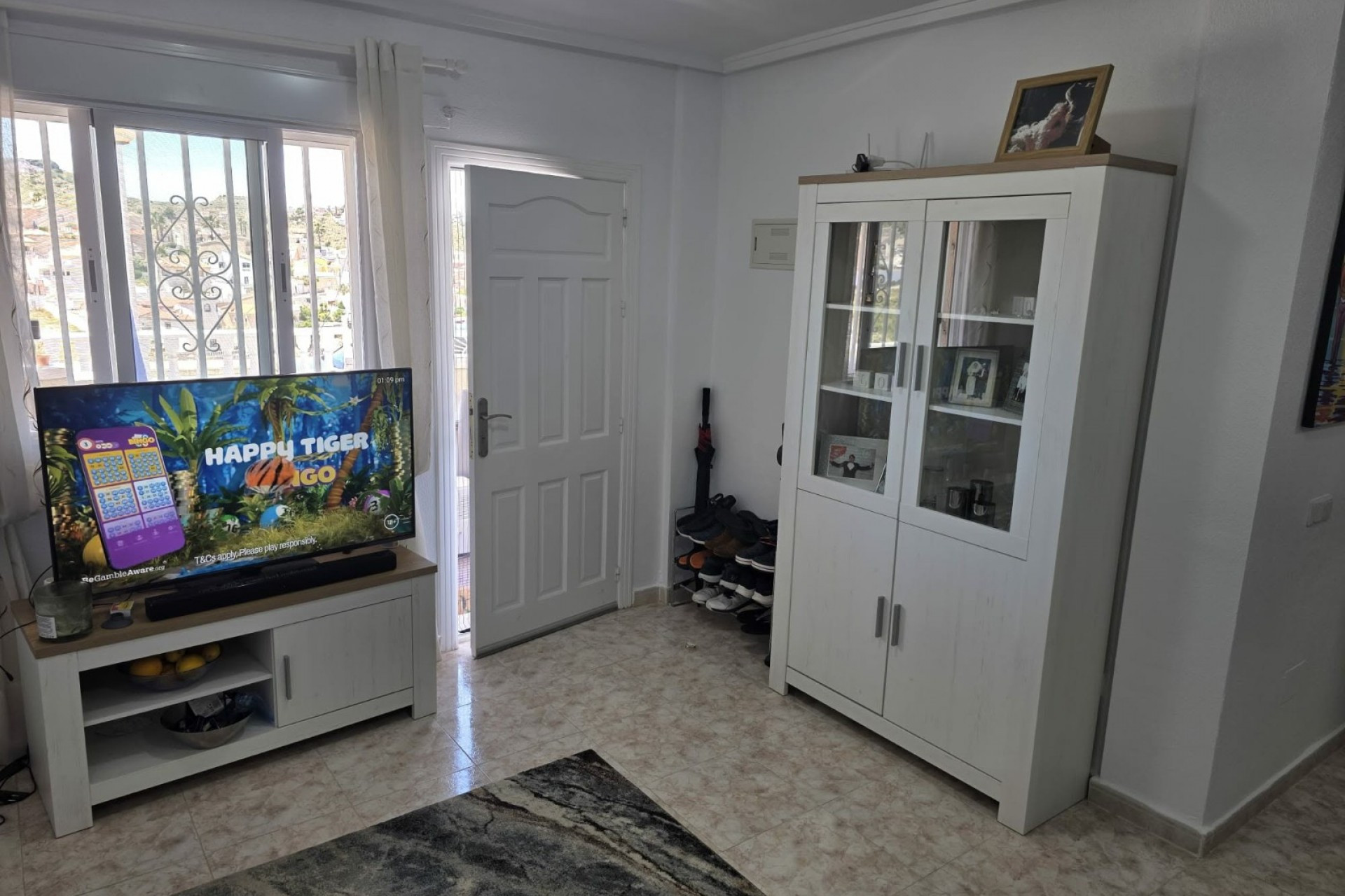 Revente - Apartment - Ciudad Quesada - La Marquesa